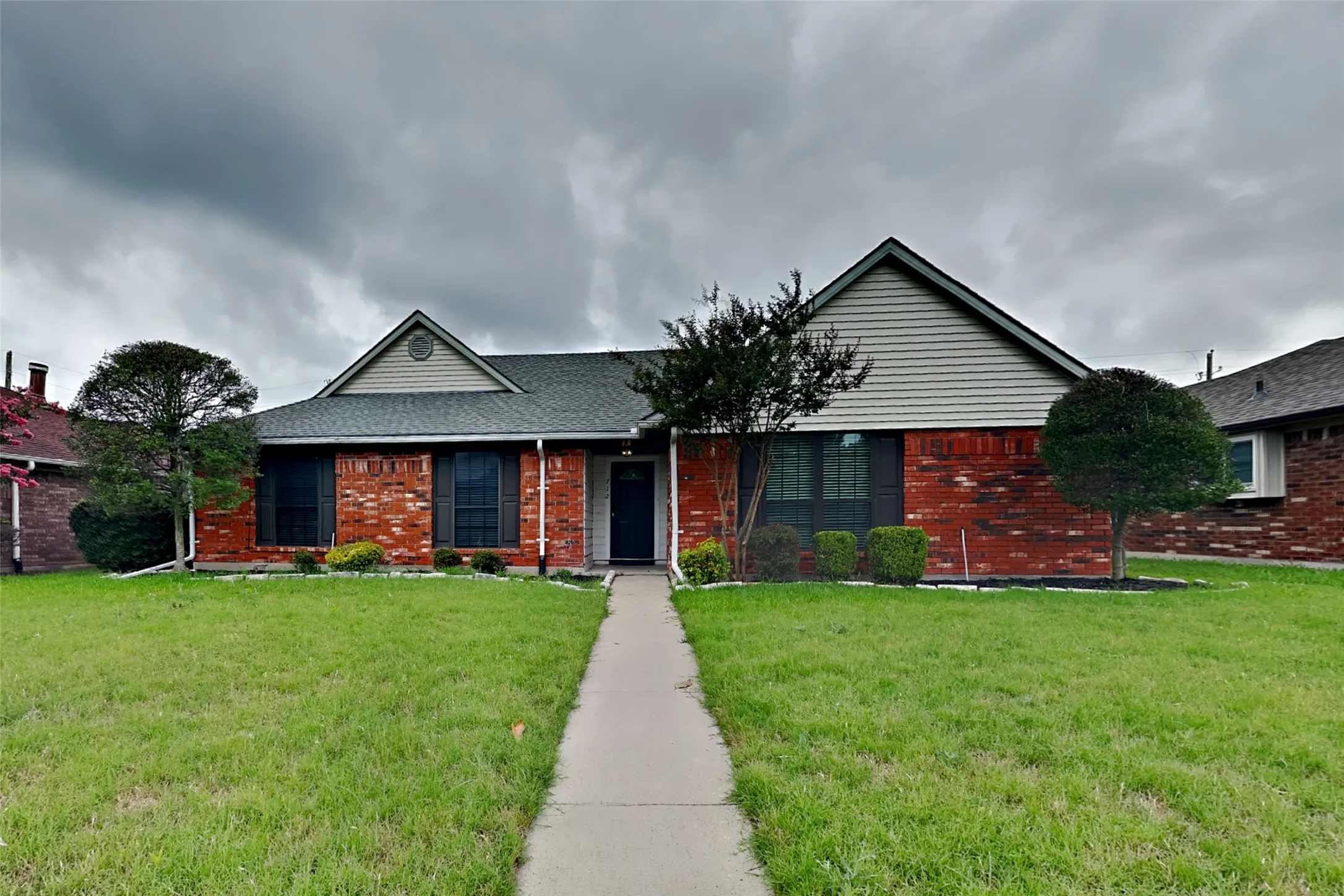 Single Family Residence For Rent in Collin County , 712 Bluebonnet Drive, Allen, Texas 75002, 3 Bedroom, 2 Bathroom, 2 Garage spaces, 1,521 Sqft, built in 1985, mls#21305411, Real Estate Agent in Allen, Homes For Rent in Collin county, Homes For Rent in Allen, Realtor in Allen Texas, Real Estate Brokerage Independent Realty Texas, Luminita Cordes Realtor
