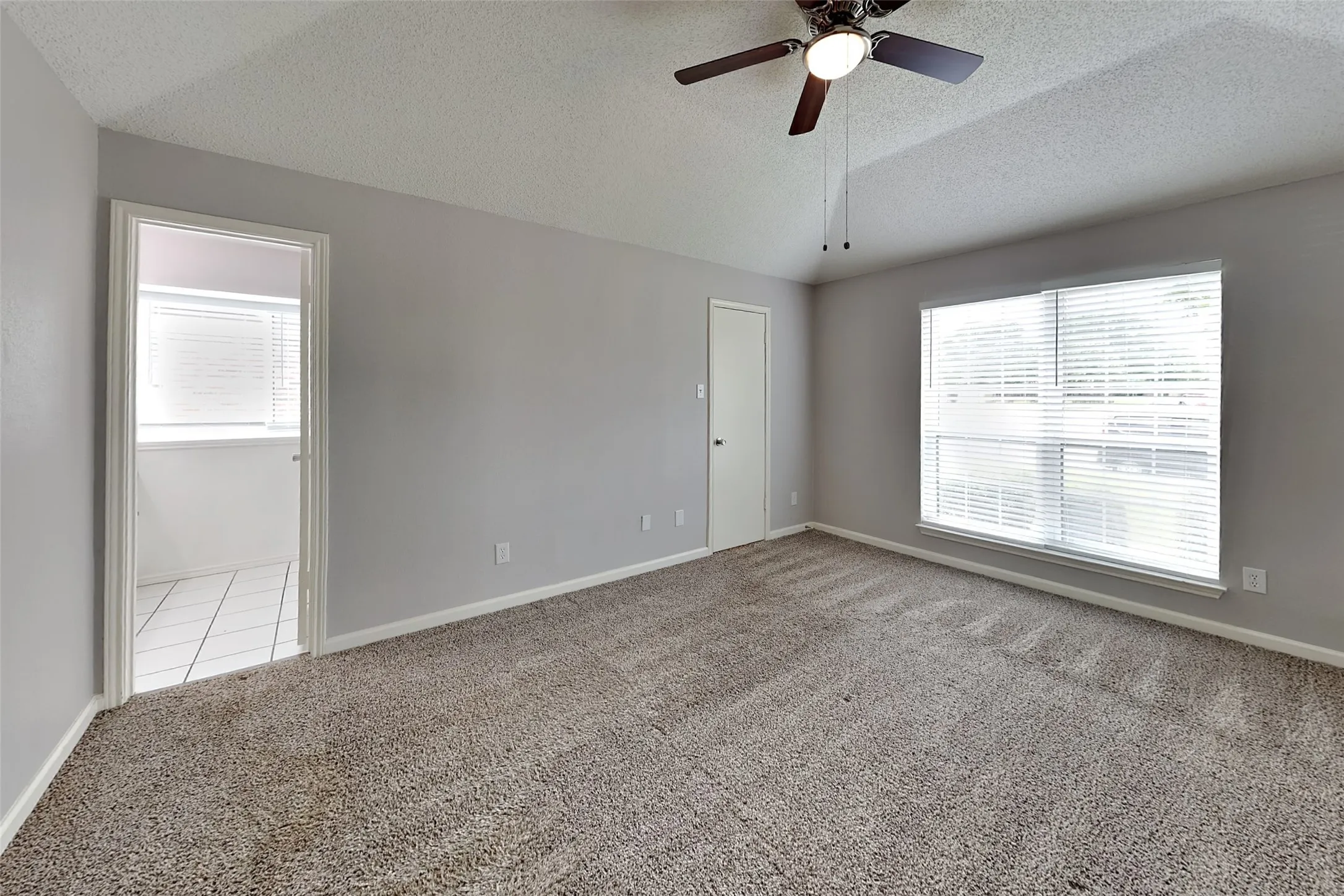 Single Family Residence For Rent in Collin County , 712 Bluebonnet Drive, Allen, Texas 75002, 3 Bedroom, 2 Bathroom, 2 Garage spaces, 1,521 Sqft, built in 1985, mls#21305411, Real Estate Agent in Allen, Homes For Rent in Collin county, Homes For Rent in Allen, Realtor in Allen Texas, Real Estate Brokerage Independent Realty Texas, Luminita Cordes Realtor