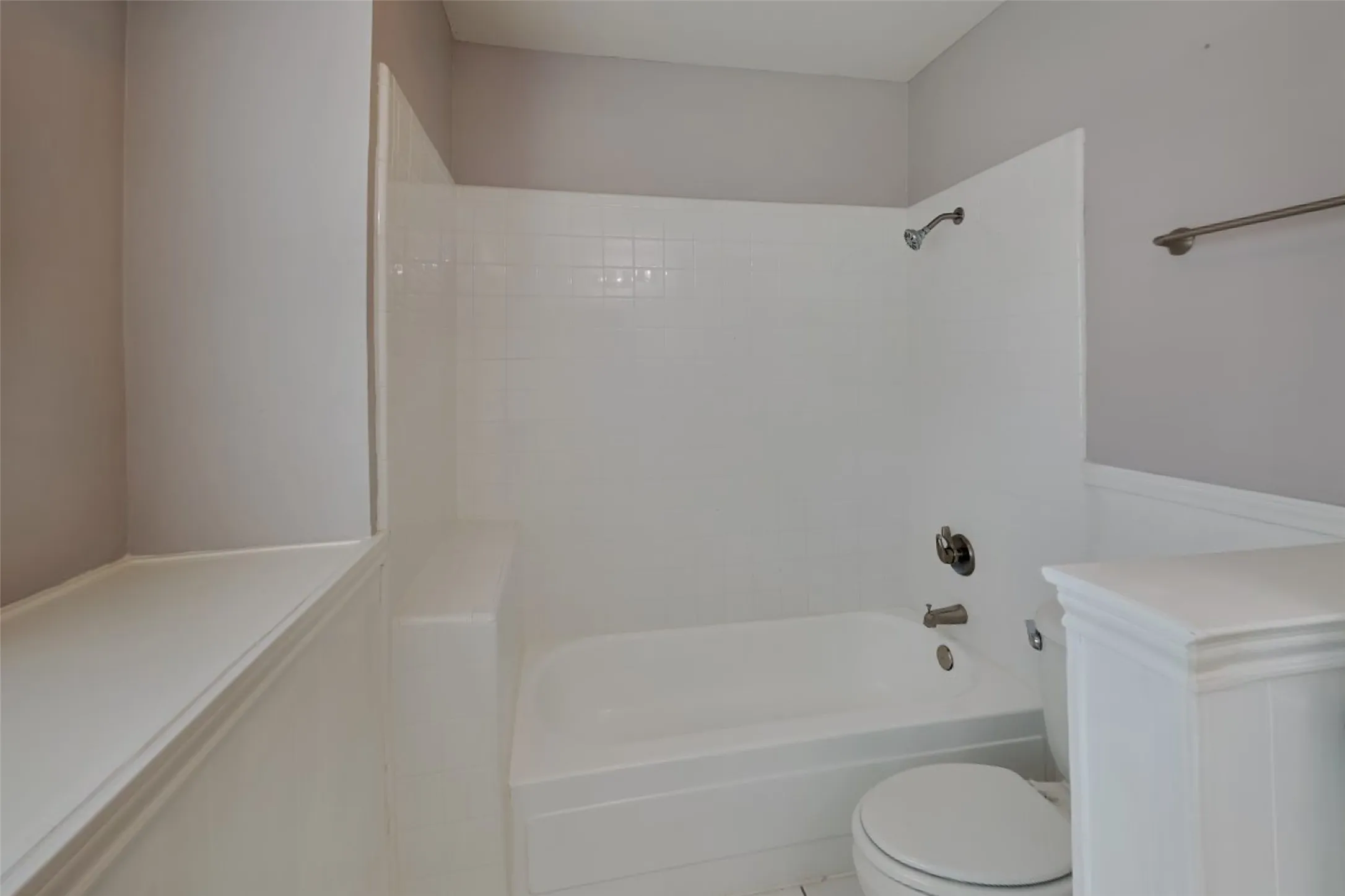 Single Family Residence For Rent in Collin County , 712 Bluebonnet Drive, Allen, Texas 75002, 3 Bedroom, 2 Bathroom, 2 Garage spaces, 1,521 Sqft, built in 1985, mls#21305411, Real Estate Agent in Allen, Homes For Rent in Collin county, Homes For Rent in Allen, Realtor in Allen Texas, Real Estate Brokerage Independent Realty Texas, Luminita Cordes Realtor