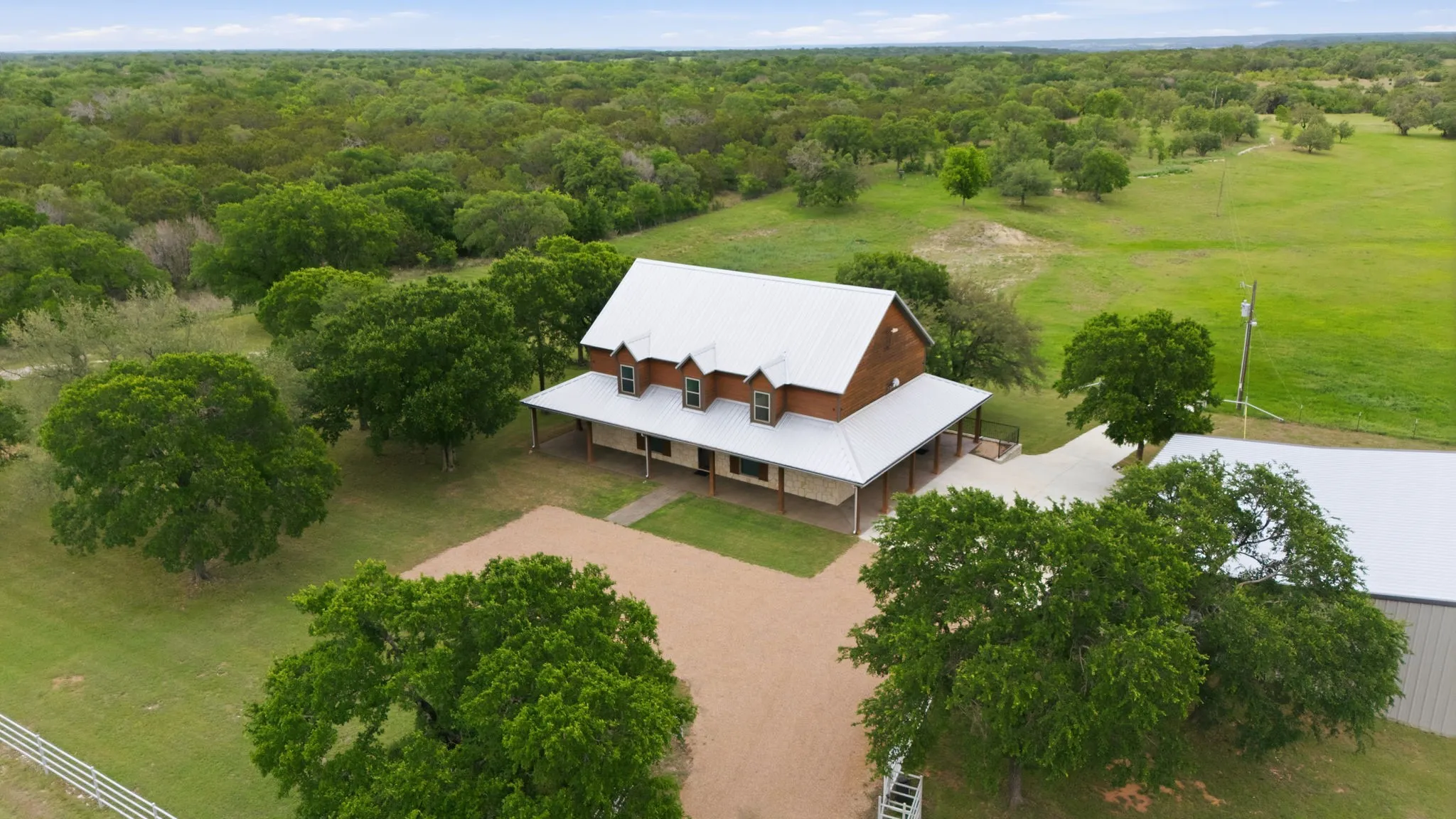 Improved Land For Sale in Bosque County , 1632 County Road 4125 A, Iredell, Texas 76649, 0, 0, Garage spaces, 0 Sqft, built in 2017, mls#21301513, Real Estate Agent in Iredell, Homes For Sale in Bosque county, Homes For Sale in Iredell, Realtor in Iredell Texas, Real Estate Brokerage Independent Realty Texas, Luminita Cordes Realtor