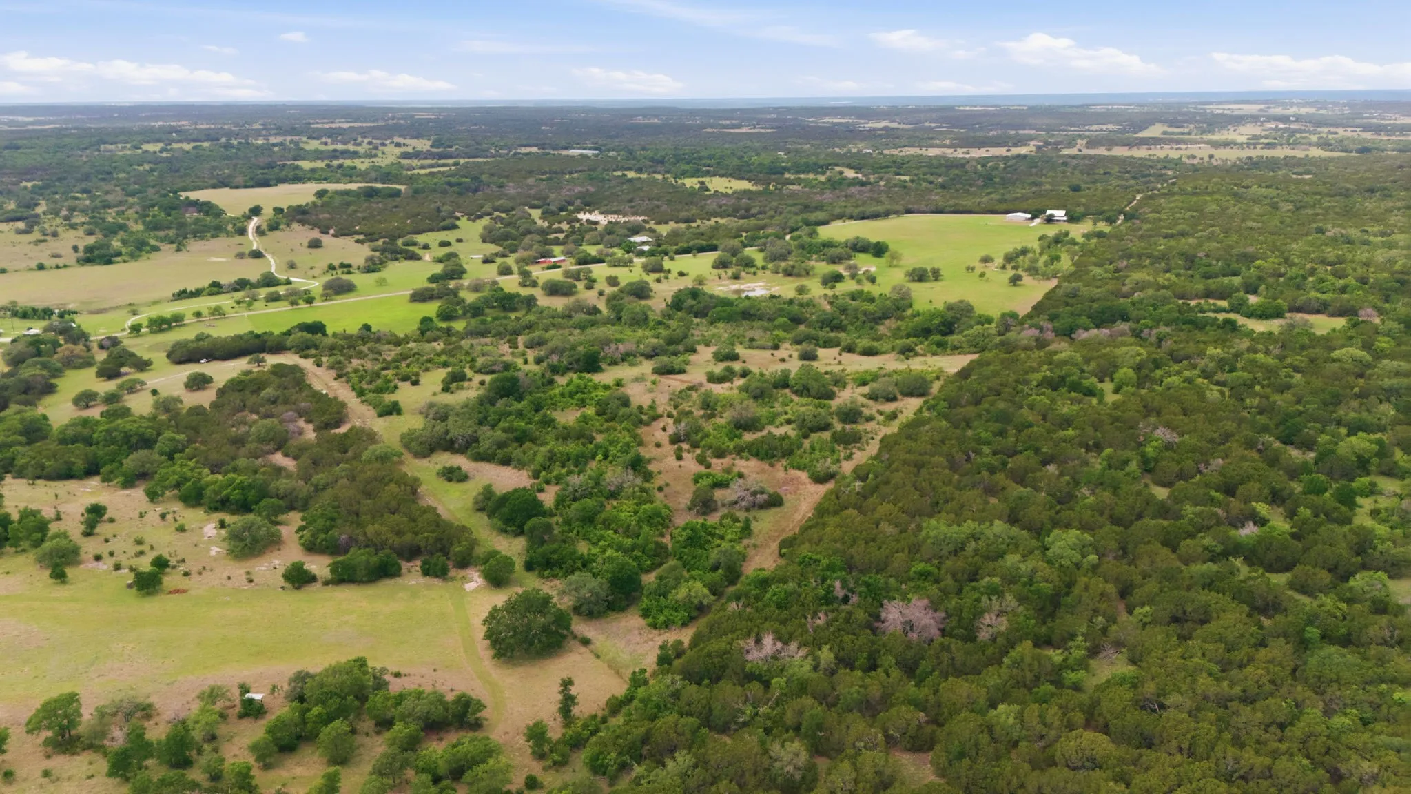 Improved Land For Sale in Bosque County , 1632 County Road 4125 A, Iredell, Texas 76649, 0, 0, Garage spaces, 0 Sqft, built in 2017, mls#21301513, Real Estate Agent in Iredell, Homes For Sale in Bosque county, Homes For Sale in Iredell, Realtor in Iredell Texas, Real Estate Brokerage Independent Realty Texas, Luminita Cordes Realtor