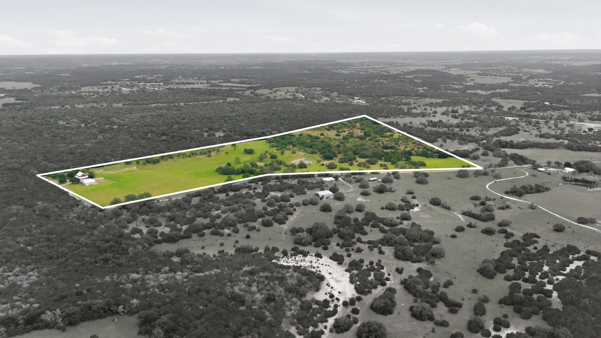 Improved Land For Sale in Bosque County , 1632 County Road 4125 A, Iredell, Texas 76649, 0, 0, Garage spaces, 0 Sqft, built in 2017, mls#21301513, Real Estate Agent in Iredell, Homes For Sale in Bosque county, Homes For Sale in Iredell, Realtor in Iredell Texas, Real Estate Brokerage Independent Realty Texas, Luminita Cordes Realtor