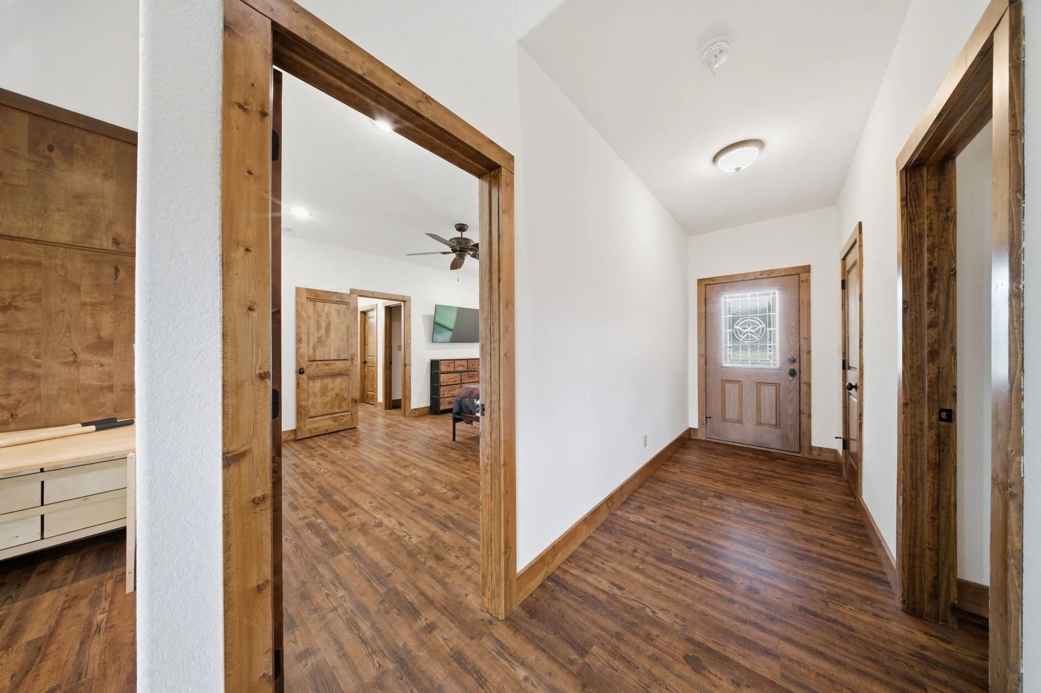 Improved Land For Sale in Bosque County , 1632 County Road 4125 A, Iredell, Texas 76649, 0, 0, Garage spaces, 0 Sqft, built in 2017, mls#21301513, Real Estate Agent in Iredell, Homes For Sale in Bosque county, Homes For Sale in Iredell, Realtor in Iredell Texas, Real Estate Brokerage Independent Realty Texas, Luminita Cordes Realtor