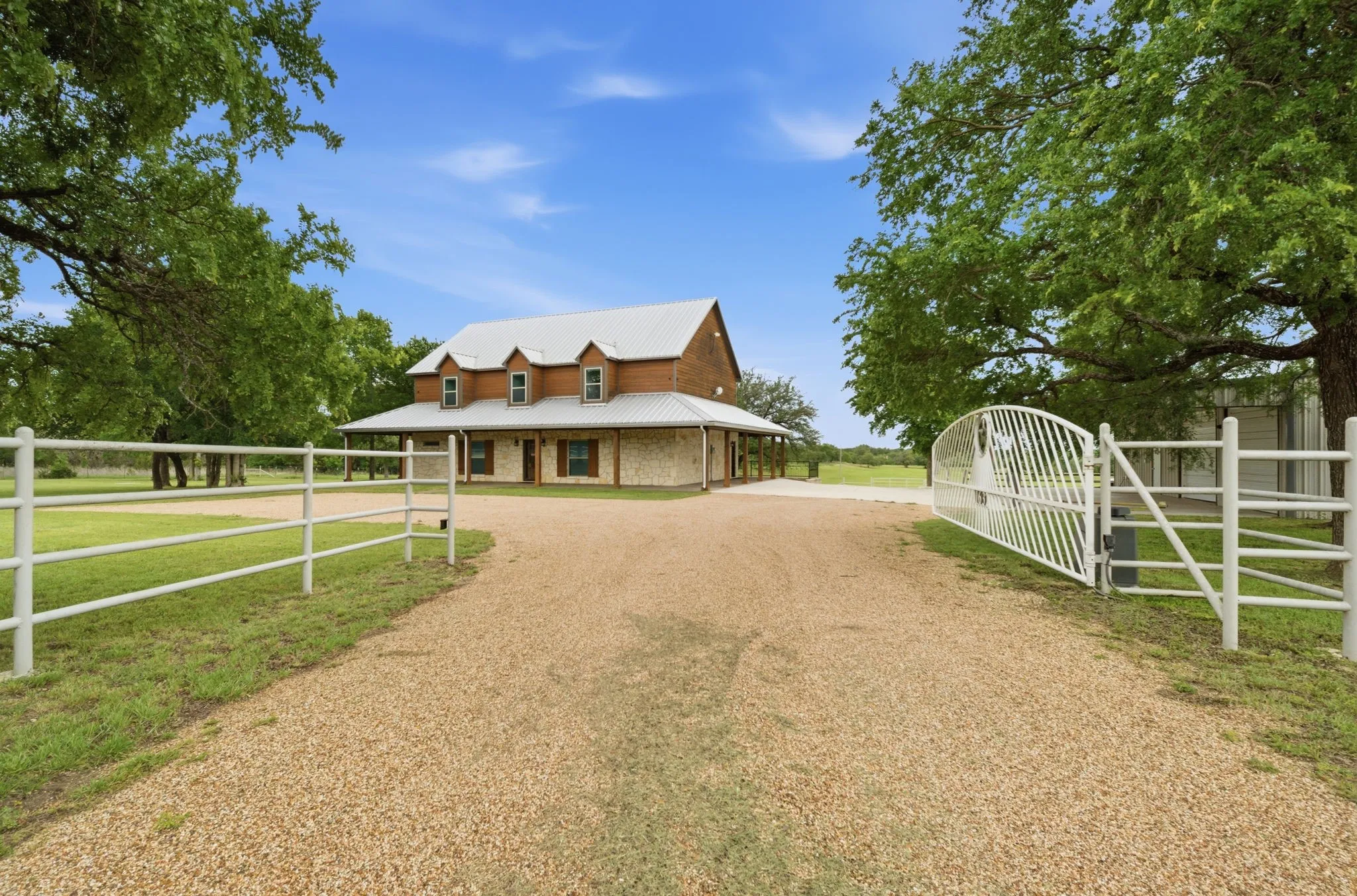 Improved Land For Sale in Bosque County , 1632 County Road 4125 A, Iredell, Texas 76649, 0, 0, Garage spaces, 0 Sqft, built in 2017, mls#21301513, Real Estate Agent in Iredell, Homes For Sale in Bosque county, Homes For Sale in Iredell, Realtor in Iredell Texas, Real Estate Brokerage Independent Realty Texas, Luminita Cordes Realtor