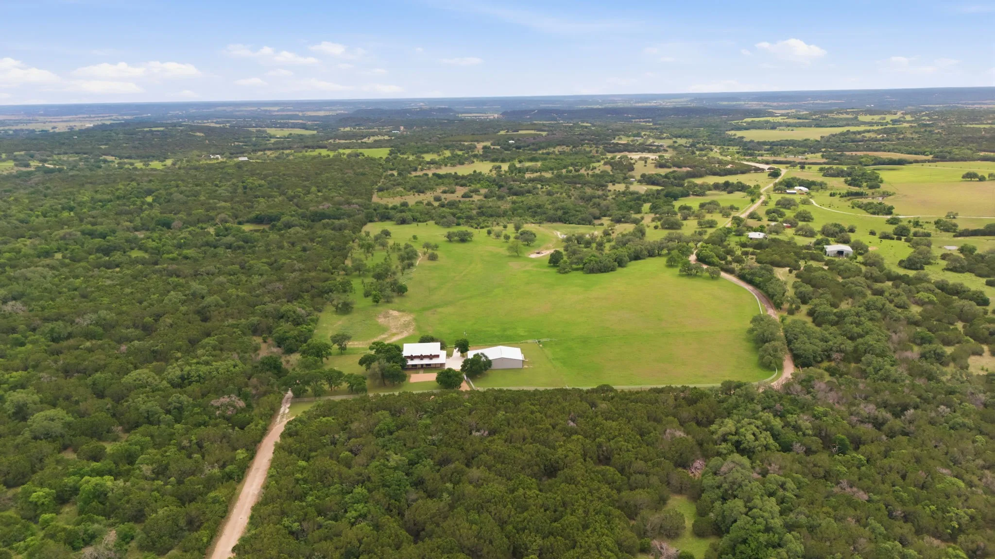 Improved Land For Sale in Bosque County , 1632 County Road 4125 A, Iredell, Texas 76649, 0, 0, Garage spaces, 0 Sqft, built in 2017, mls#21301513, Real Estate Agent in Iredell, Homes For Sale in Bosque county, Homes For Sale in Iredell, Realtor in Iredell Texas, Real Estate Brokerage Independent Realty Texas, Luminita Cordes Realtor