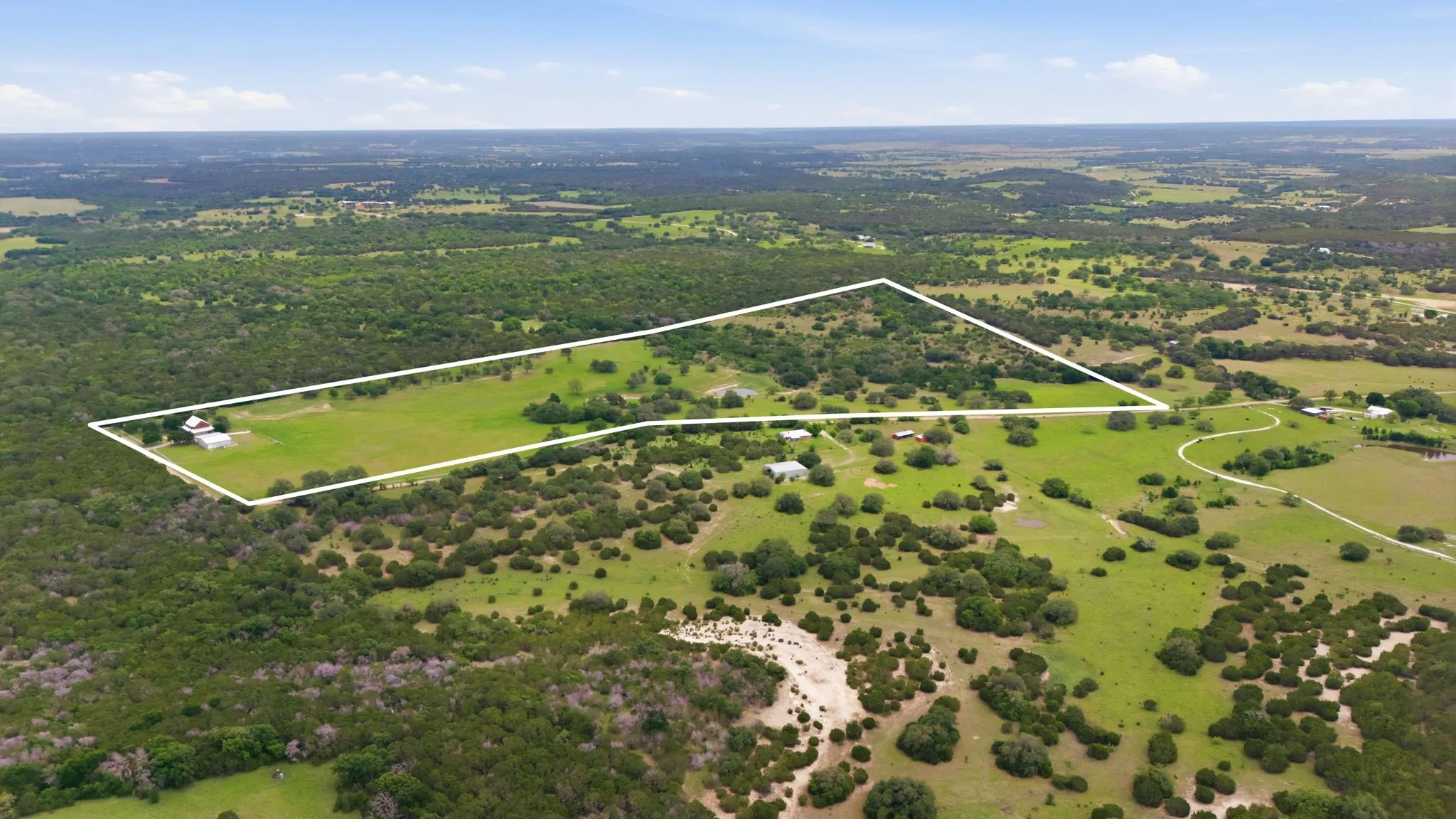 Improved Land For Sale in Bosque County , 1632 County Road 4125 A, Iredell, Texas 76649, 0, 0, Garage spaces, 0 Sqft, built in 2017, mls#21301513, Real Estate Agent in Iredell, Homes For Sale in Bosque county, Homes For Sale in Iredell, Realtor in Iredell Texas, Real Estate Brokerage Independent Realty Texas, Luminita Cordes Realtor