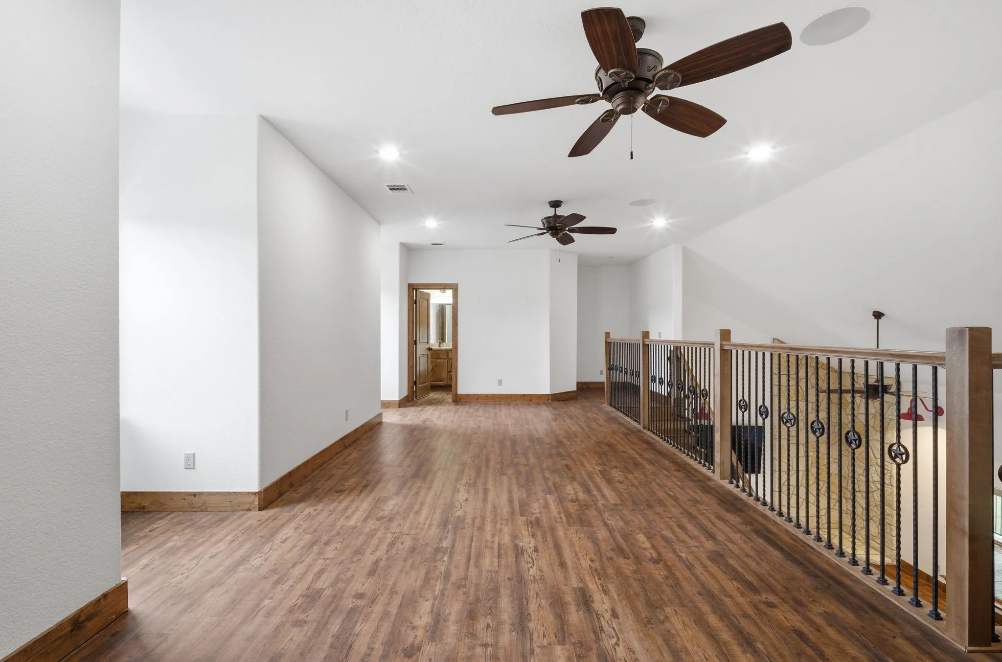 Improved Land For Sale in Bosque County , 1632 County Road 4125 A, Iredell, Texas 76649, 0, 0, Garage spaces, 0 Sqft, built in 2017, mls#21301513, Real Estate Agent in Iredell, Homes For Sale in Bosque county, Homes For Sale in Iredell, Realtor in Iredell Texas, Real Estate Brokerage Independent Realty Texas, Luminita Cordes Realtor