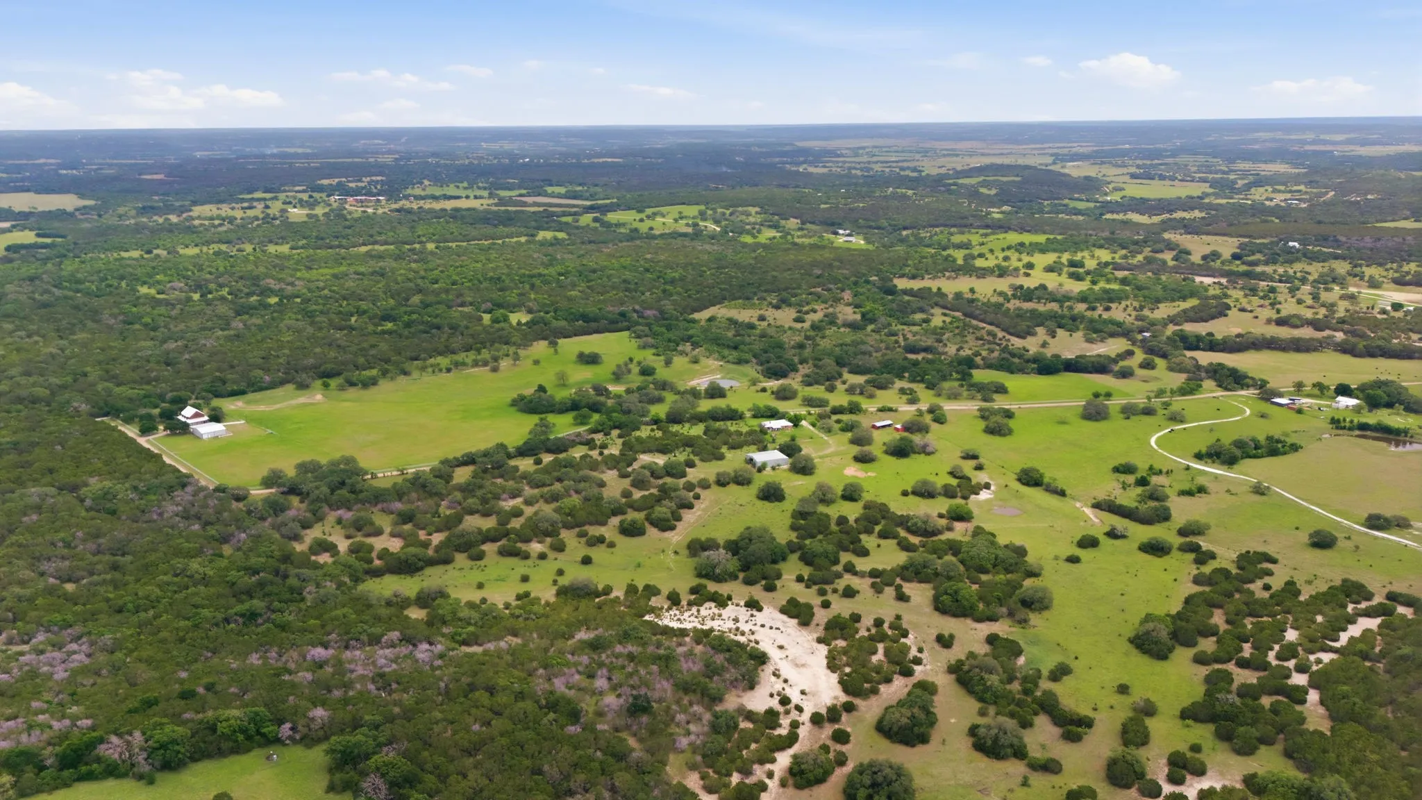 Improved Land For Sale in Bosque County , 1632 County Road 4125 A, Iredell, Texas 76649, 0, 0, Garage spaces, 0 Sqft, built in 2017, mls#21301513, Real Estate Agent in Iredell, Homes For Sale in Bosque county, Homes For Sale in Iredell, Realtor in Iredell Texas, Real Estate Brokerage Independent Realty Texas, Luminita Cordes Realtor