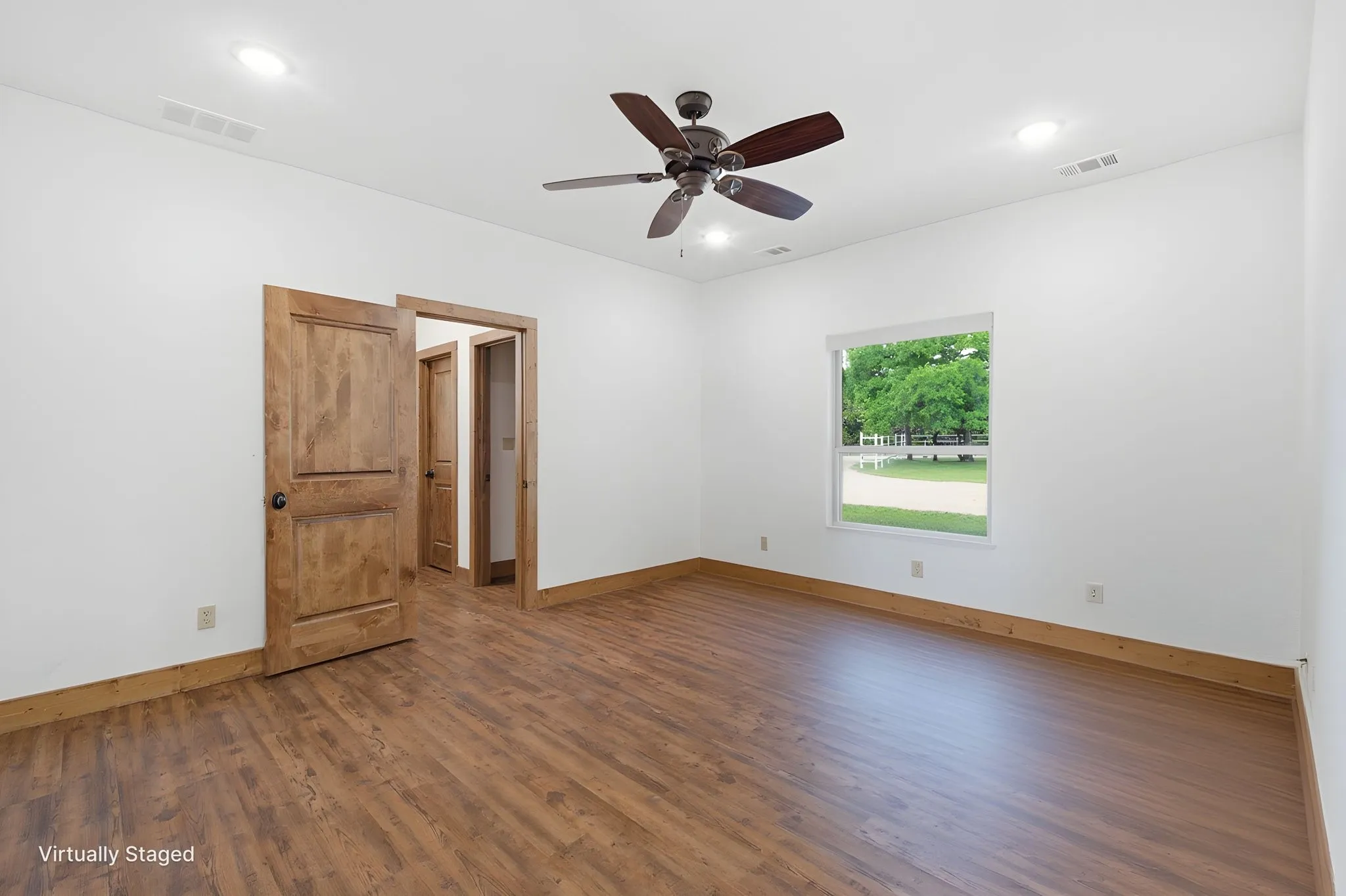 Improved Land For Sale in Bosque County , 1632 County Road 4125 A, Iredell, Texas 76649, 0, 0, Garage spaces, 0 Sqft, built in 2017, mls#21301513, Real Estate Agent in Iredell, Homes For Sale in Bosque county, Homes For Sale in Iredell, Realtor in Iredell Texas, Real Estate Brokerage Independent Realty Texas, Luminita Cordes Realtor