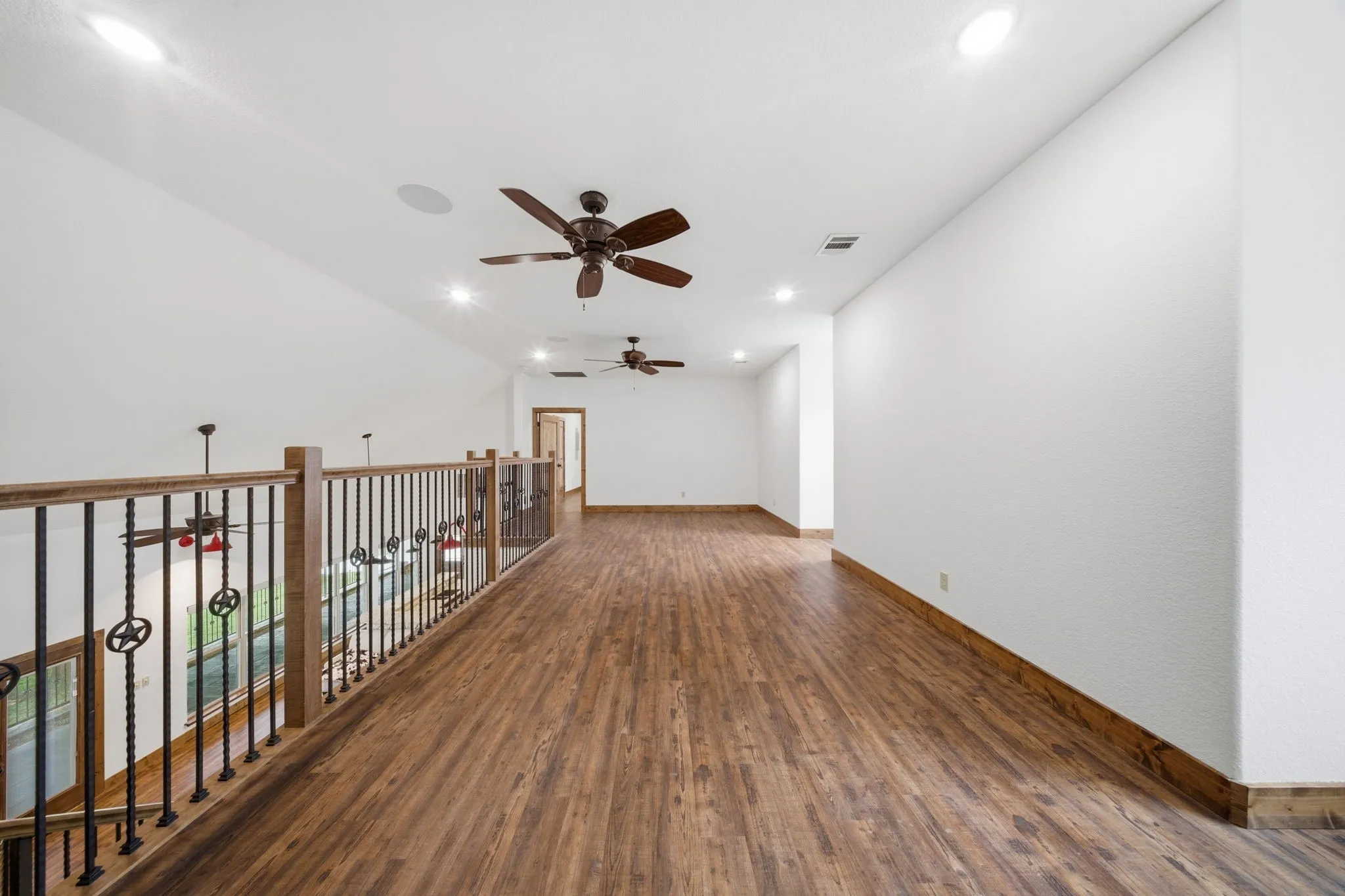 Improved Land For Sale in Bosque County , 1632 County Road 4125 A, Iredell, Texas 76649, 0, 0, Garage spaces, 0 Sqft, built in 2017, mls#21301513, Real Estate Agent in Iredell, Homes For Sale in Bosque county, Homes For Sale in Iredell, Realtor in Iredell Texas, Real Estate Brokerage Independent Realty Texas, Luminita Cordes Realtor