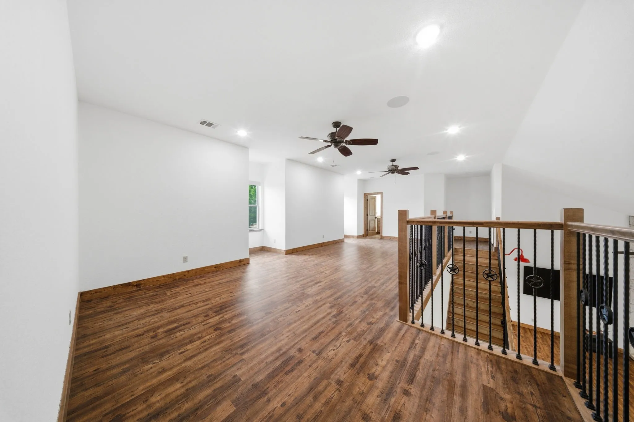 Improved Land For Sale in Bosque County , 1632 County Road 4125 A, Iredell, Texas 76649, 0, 0, Garage spaces, 0 Sqft, built in 2017, mls#21301513, Real Estate Agent in Iredell, Homes For Sale in Bosque county, Homes For Sale in Iredell, Realtor in Iredell Texas, Real Estate Brokerage Independent Realty Texas, Luminita Cordes Realtor