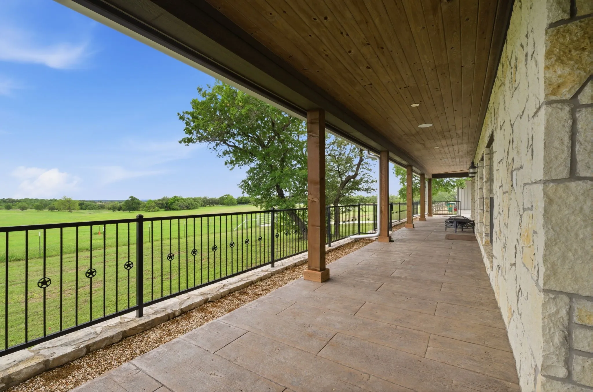 Improved Land For Sale in Bosque County , 1632 County Road 4125 A, Iredell, Texas 76649, 0, 0, Garage spaces, 0 Sqft, built in 2017, mls#21301513, Real Estate Agent in Iredell, Homes For Sale in Bosque county, Homes For Sale in Iredell, Realtor in Iredell Texas, Real Estate Brokerage Independent Realty Texas, Luminita Cordes Realtor