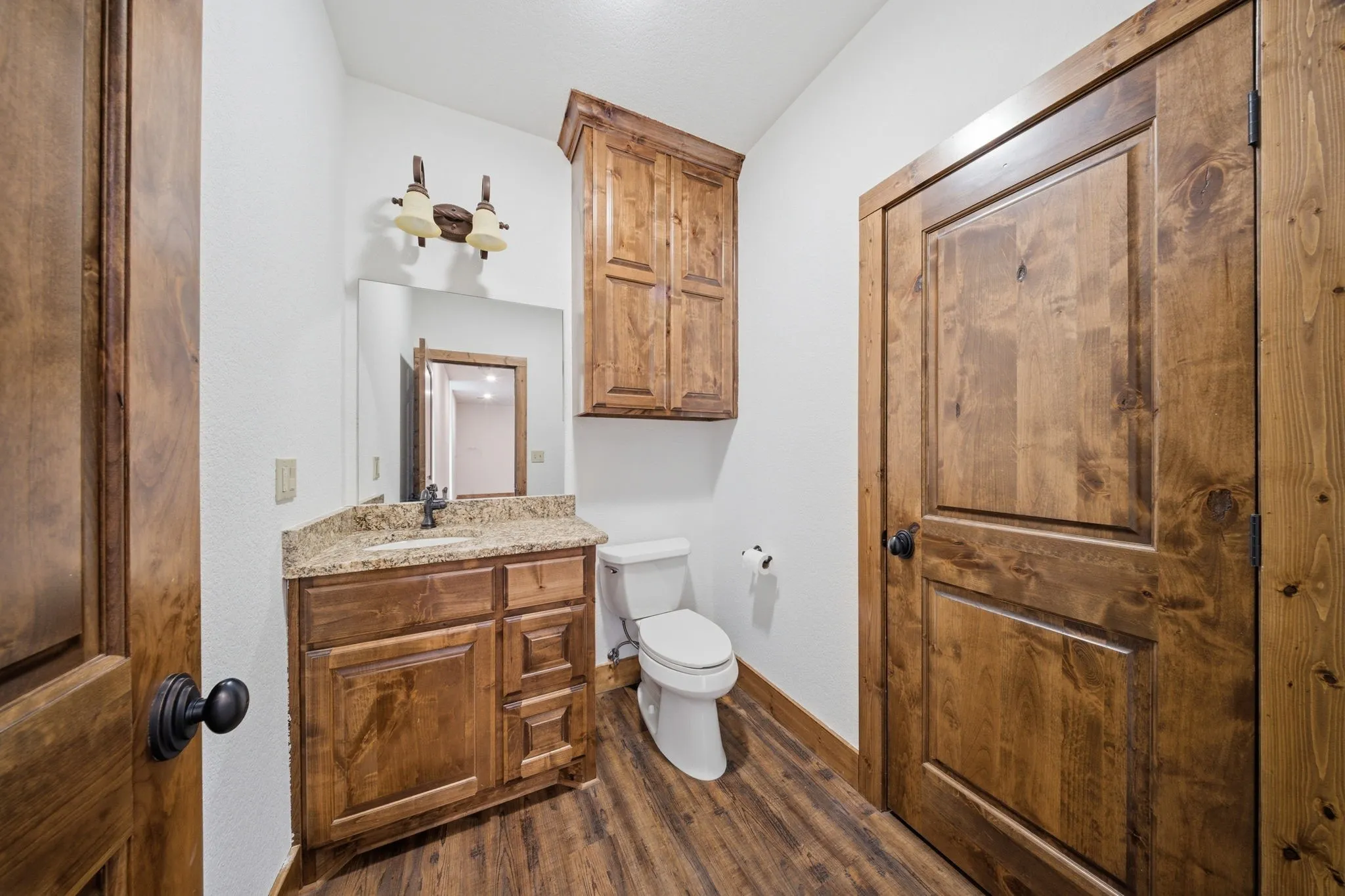 Improved Land For Sale in Bosque County , 1632 County Road 4125 A, Iredell, Texas 76649, 0, 0, Garage spaces, 0 Sqft, built in 2017, mls#21301513, Real Estate Agent in Iredell, Homes For Sale in Bosque county, Homes For Sale in Iredell, Realtor in Iredell Texas, Real Estate Brokerage Independent Realty Texas, Luminita Cordes Realtor