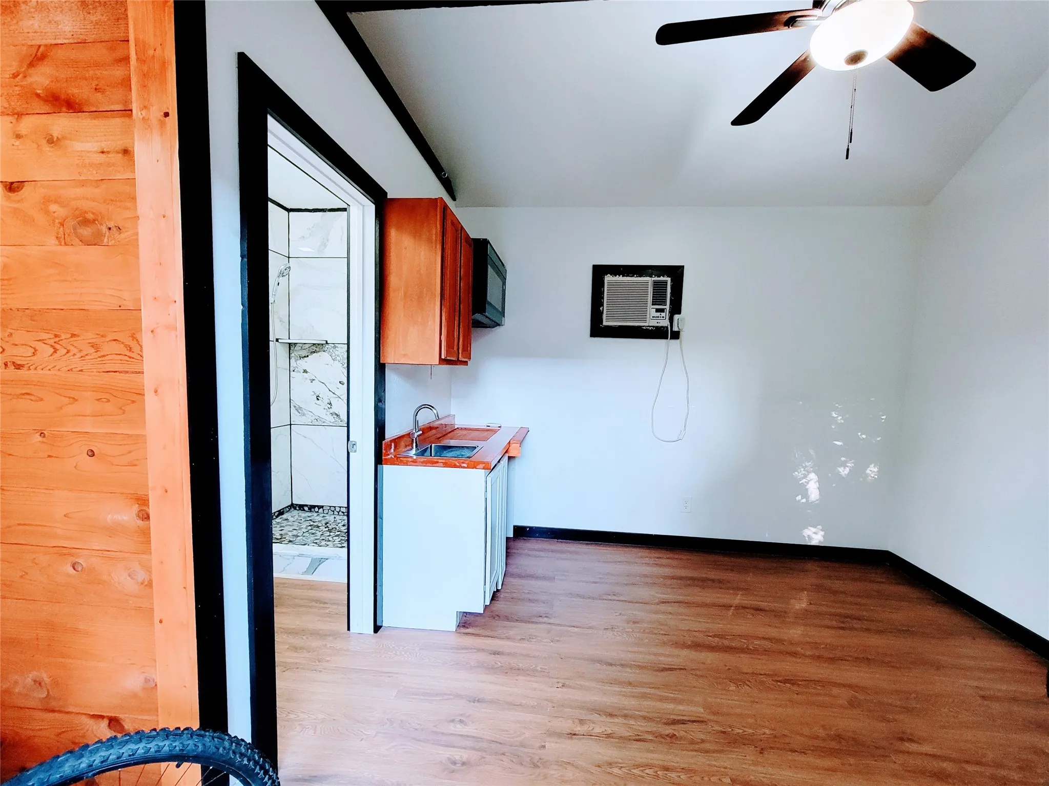 Guest House