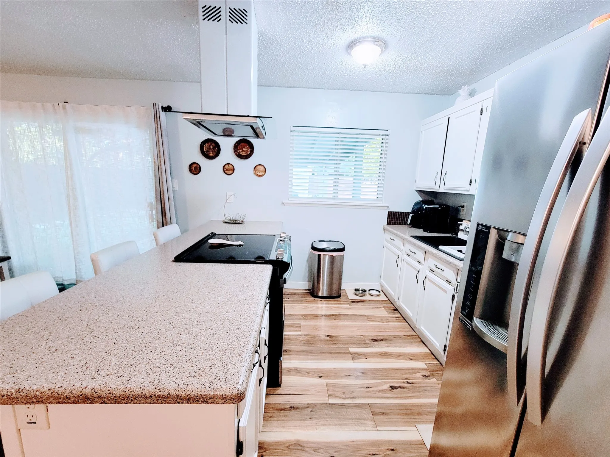 Single Family Residence For Sale in Tarrant County , 5828 Sidewinder Trail, Fort Worth, Texas 76131, 4 Bedroom, 2 Bathroom, Garage spaces, 1,692 Sqft, built in 1980, mls#21304902, Real Estate Agent in Fort Worth, Homes For Sale in Tarrant county, Homes For Sale in Fort Worth, Realtor in Fort Worth Texas, Real Estate Brokerage Independent Realty Texas, Luminita Cordes Realtor