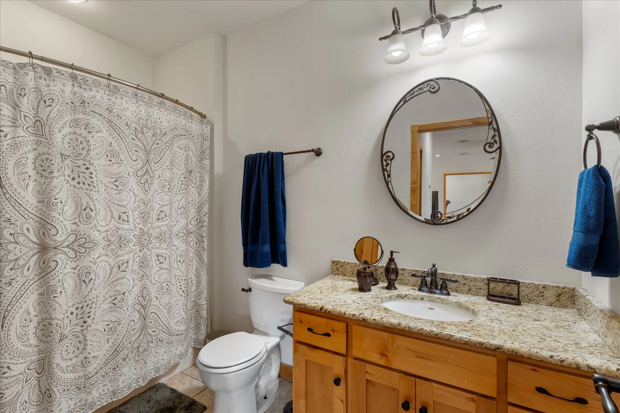 Single Family Residence For Sale in Wood County , 390 County Road 1573, Alba, Texas 75410, 3 Bedrooms, 3 Bathrooms, 2 Garage spaces, 4,076 Sqft, built in 2009, Price $990,000, mls#21305019, Real Estate Agent in Alba, Homes For Sale in Wood county, Homes For Sale in Alba, Realtor in Alba Texas, Real Estate Brokerage Independent Realty Texas, Luminita Cordes Realtor