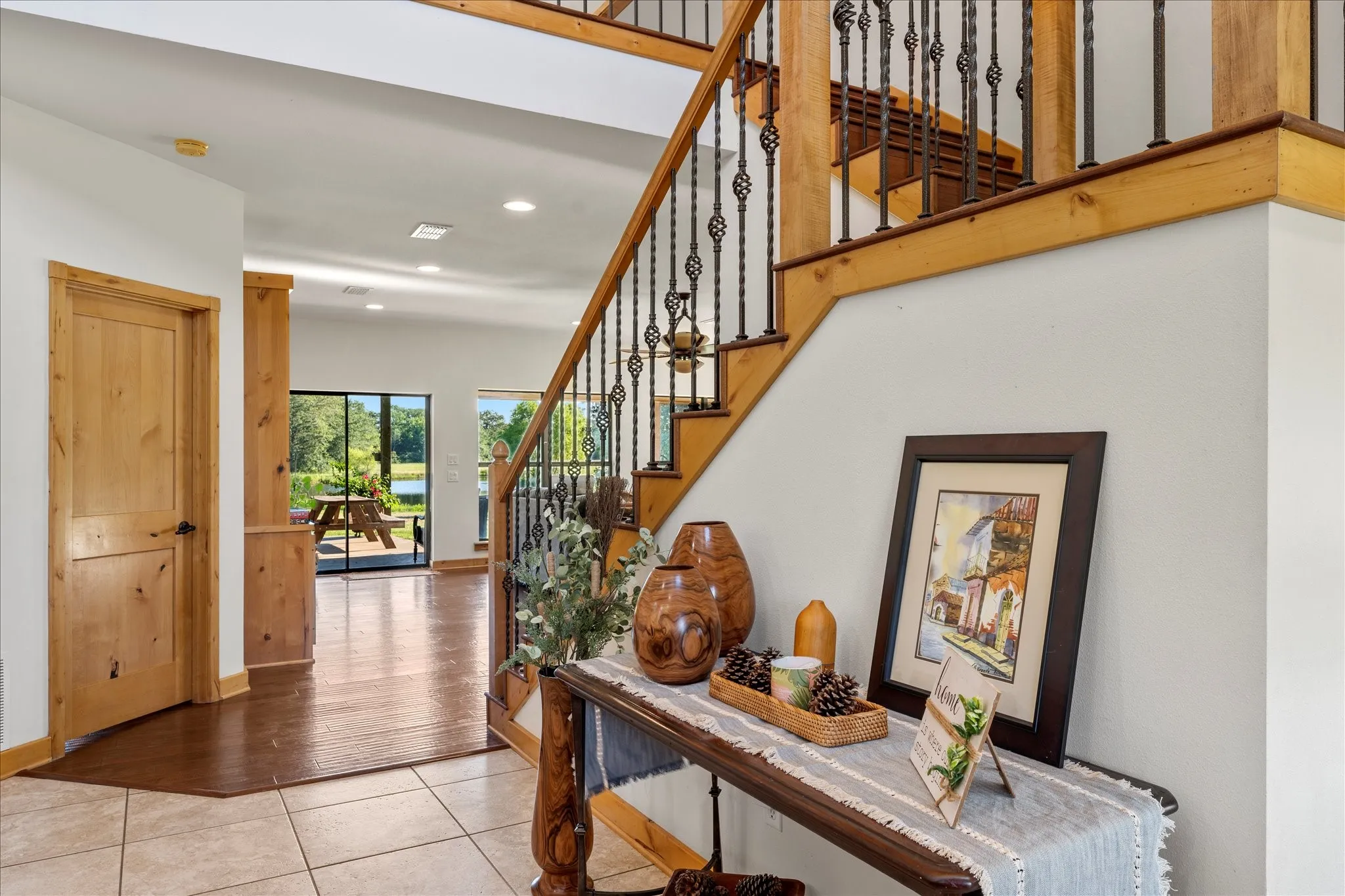 Single Family Residence For Sale in Wood County , 390 County Road 1573, Alba, Texas 75410, 3 Bedrooms, 3 Bathrooms, 2 Garage spaces, 4,076 Sqft, built in 2009, Price $990,000, mls#21305019, Real Estate Agent in Alba, Homes For Sale in Wood county, Homes For Sale in Alba, Realtor in Alba Texas, Real Estate Brokerage Independent Realty Texas, Luminita Cordes Realtor