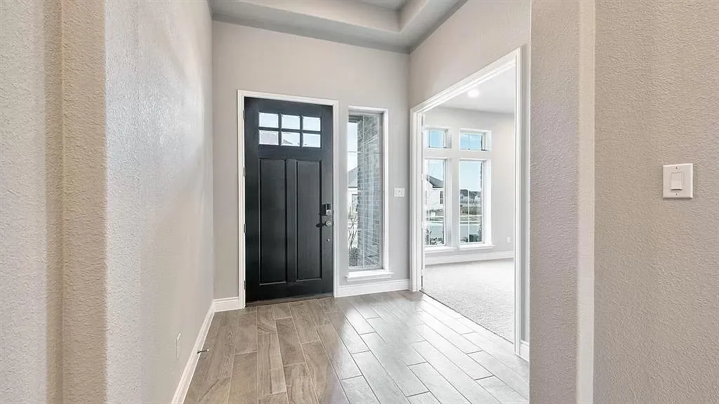 Single Family Residence For Rent in Denton County , 333 Cowling Drive, Little Elm, Texas 75068, 4 Bedrooms, 3 Bathrooms, 2 Garage spaces, 2,817 Sqft, built in 2019, Price $2,995, mls#21305439, Real Estate Agent in Little Elm, Homes For Rent in Denton county, Homes For Rent in Little Elm, Realtor in Little Elm Texas, Real Estate Brokerage Independent Realty Texas, Luminita Cordes Realtor
