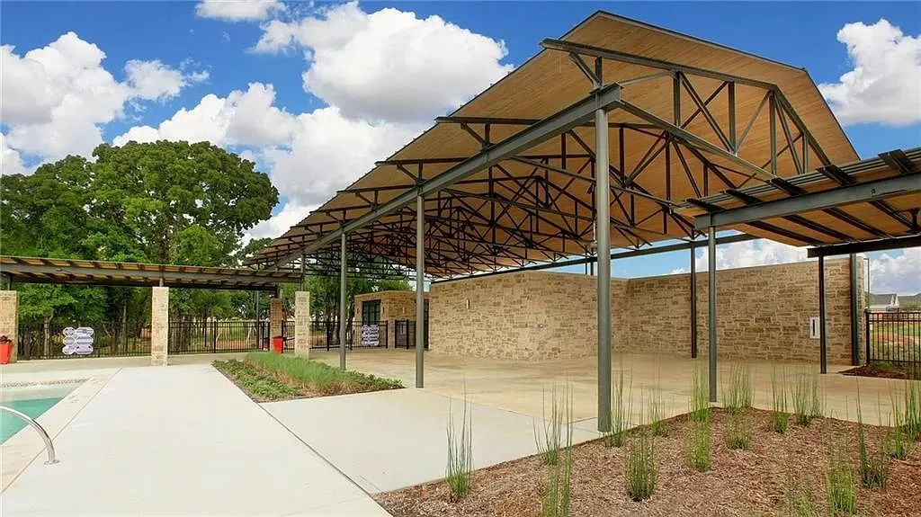 Single Family Residence For Rent in Denton County , 333 Cowling Drive, Little Elm, Texas 75068, 4 Bedrooms, 3 Bathrooms, 2 Garage spaces, 2,817 Sqft, built in 2019, Price $2,995, mls#21305439, Real Estate Agent in Little Elm, Homes For Rent in Denton county, Homes For Rent in Little Elm, Realtor in Little Elm Texas, Real Estate Brokerage Independent Realty Texas, Luminita Cordes Realtor