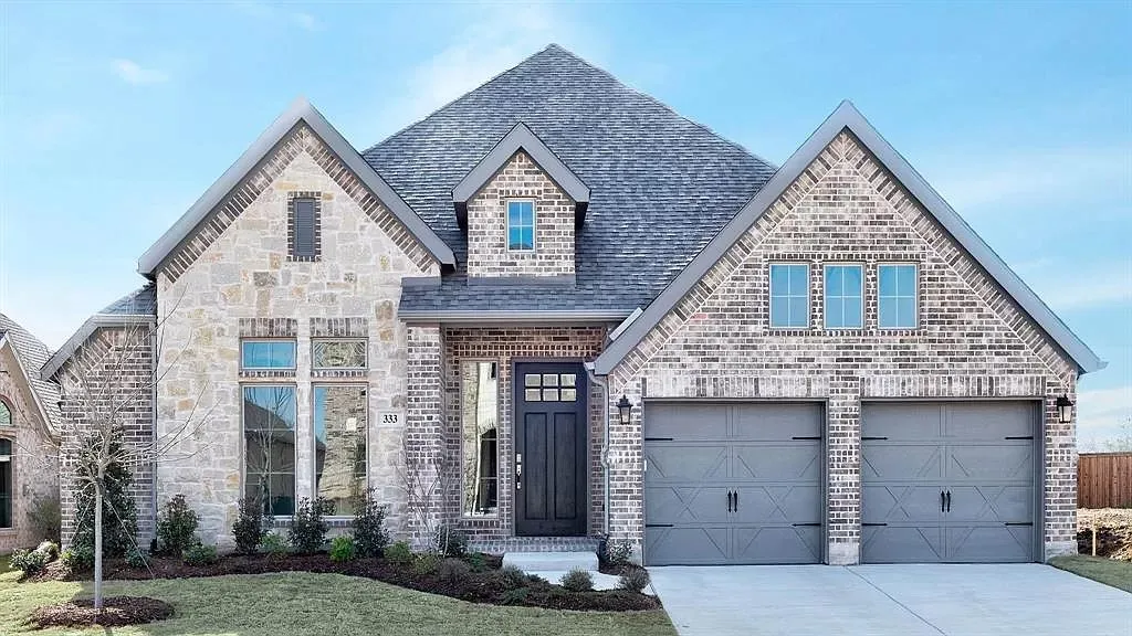 Single Family Residence For Rent in Denton County , 333 Cowling Drive, Little Elm, Texas 75068, 4 Bedrooms, 3 Bathrooms, 2 Garage spaces, 2,817 Sqft, built in 2019, Price $2,995, mls#21305439, Real Estate Agent in Little Elm, Homes For Rent in Denton county, Homes For Rent in Little Elm, Realtor in Little Elm Texas, Real Estate Brokerage Independent Realty Texas, Luminita Cordes Realtor