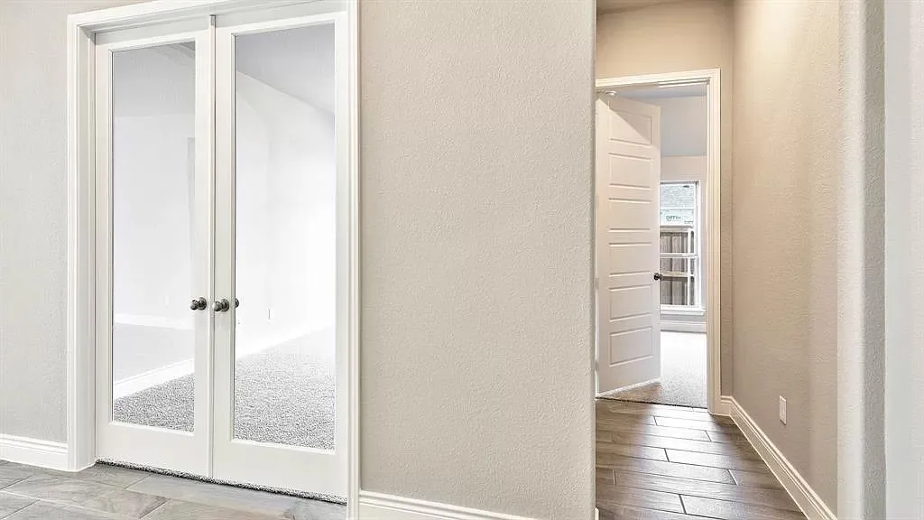 Single Family Residence For Rent in Denton County , 333 Cowling Drive, Little Elm, Texas 75068, 4 Bedrooms, 3 Bathrooms, 2 Garage spaces, 2,817 Sqft, built in 2019, Price $2,995, mls#21305439, Real Estate Agent in Little Elm, Homes For Rent in Denton county, Homes For Rent in Little Elm, Realtor in Little Elm Texas, Real Estate Brokerage Independent Realty Texas, Luminita Cordes Realtor