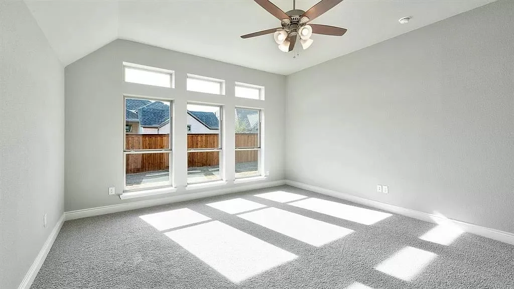 Single Family Residence For Rent in Denton County , 333 Cowling Drive, Little Elm, Texas 75068, 4 Bedrooms, 3 Bathrooms, 2 Garage spaces, 2,817 Sqft, built in 2019, Price $2,995, mls#21305439, Real Estate Agent in Little Elm, Homes For Rent in Denton county, Homes For Rent in Little Elm, Realtor in Little Elm Texas, Real Estate Brokerage Independent Realty Texas, Luminita Cordes Realtor