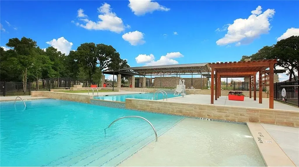 Single Family Residence For Rent in Denton County , 333 Cowling Drive, Little Elm, Texas 75068, 4 Bedrooms, 3 Bathrooms, 2 Garage spaces, 2,817 Sqft, built in 2019, Price $2,995, mls#21305439, Real Estate Agent in Little Elm, Homes For Rent in Denton county, Homes For Rent in Little Elm, Realtor in Little Elm Texas, Real Estate Brokerage Independent Realty Texas, Luminita Cordes Realtor