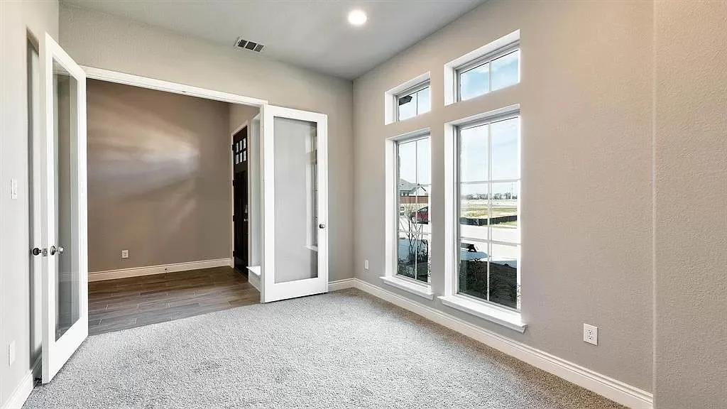 Single Family Residence For Rent in Denton County , 333 Cowling Drive, Little Elm, Texas 75068, 4 Bedrooms, 3 Bathrooms, 2 Garage spaces, 2,817 Sqft, built in 2019, Price $2,995, mls#21305439, Real Estate Agent in Little Elm, Homes For Rent in Denton county, Homes For Rent in Little Elm, Realtor in Little Elm Texas, Real Estate Brokerage Independent Realty Texas, Luminita Cordes Realtor
