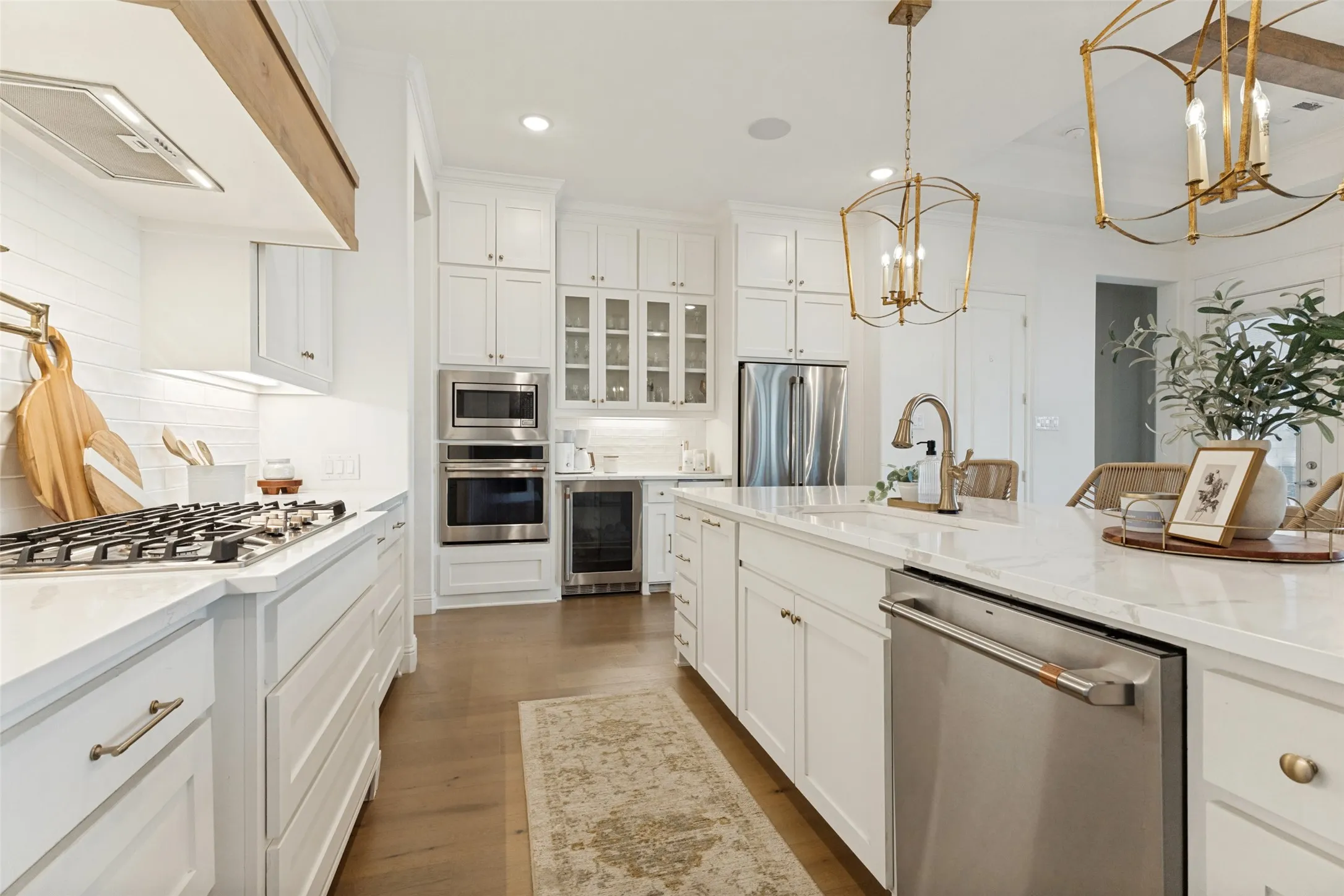 Single Family Residence For Sale in Tarrant County , 245 Wimberley Drive, Haslet, Texas 76052, 4 Bedroom, 4 Bathroom, 3 Garage spaces, 3,323 Sqft, built in 2021, Price $929,000, mls#21305466, Real Estate Agent in Haslet, Homes For Sale in Tarrant county, Homes For Sale in Haslet, Realtor in Haslet Texas, Real Estate Brokerage Independent Realty Texas, Luminita Cordes Realtor