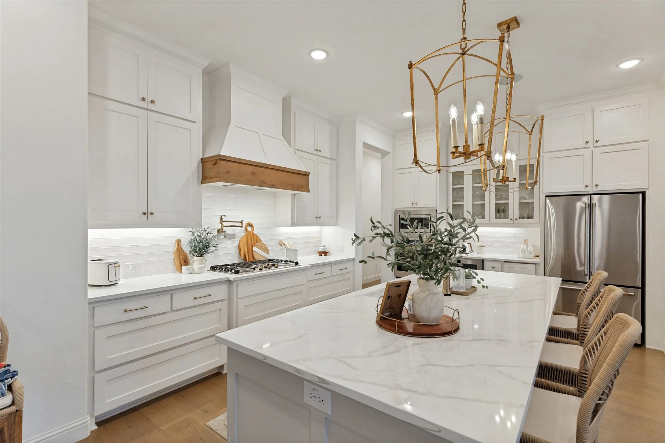 Single Family Residence For Sale in Tarrant County , 245 Wimberley Drive, Haslet, Texas 76052, 4 Bedroom, 4 Bathroom, 3 Garage spaces, 3,323 Sqft, built in 2021, Price $929,000, mls#21305466, Real Estate Agent in Haslet, Homes For Sale in Tarrant county, Homes For Sale in Haslet, Realtor in Haslet Texas, Real Estate Brokerage Independent Realty Texas, Luminita Cordes Realtor