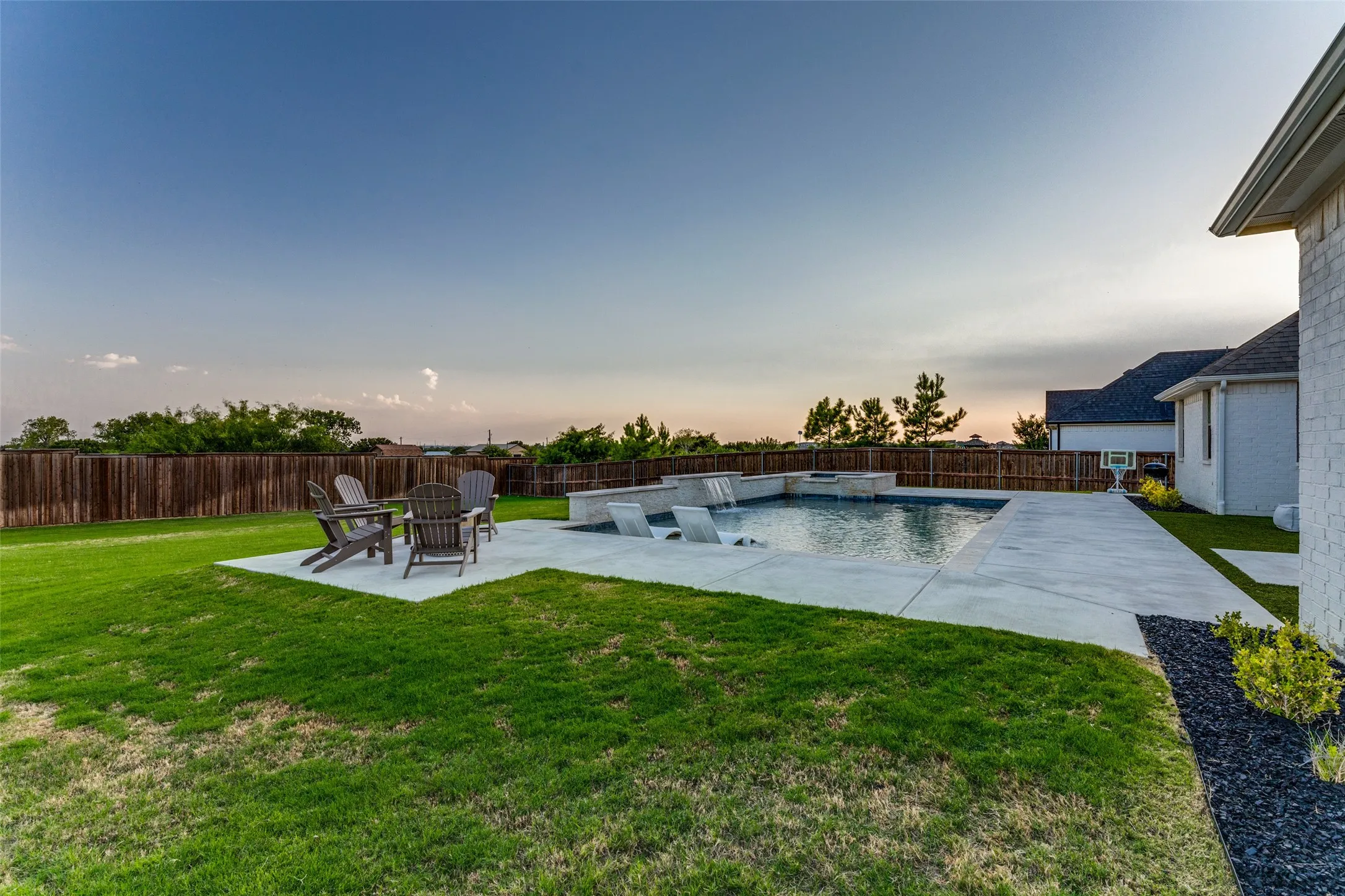 Single Family Residence For Sale in Tarrant County , 245 Wimberley Drive, Haslet, Texas 76052, 4 Bedroom, 4 Bathroom, 3 Garage spaces, 3,323 Sqft, built in 2021, Price $929,000, mls#21305466, Real Estate Agent in Haslet, Homes For Sale in Tarrant county, Homes For Sale in Haslet, Realtor in Haslet Texas, Real Estate Brokerage Independent Realty Texas, Luminita Cordes Realtor