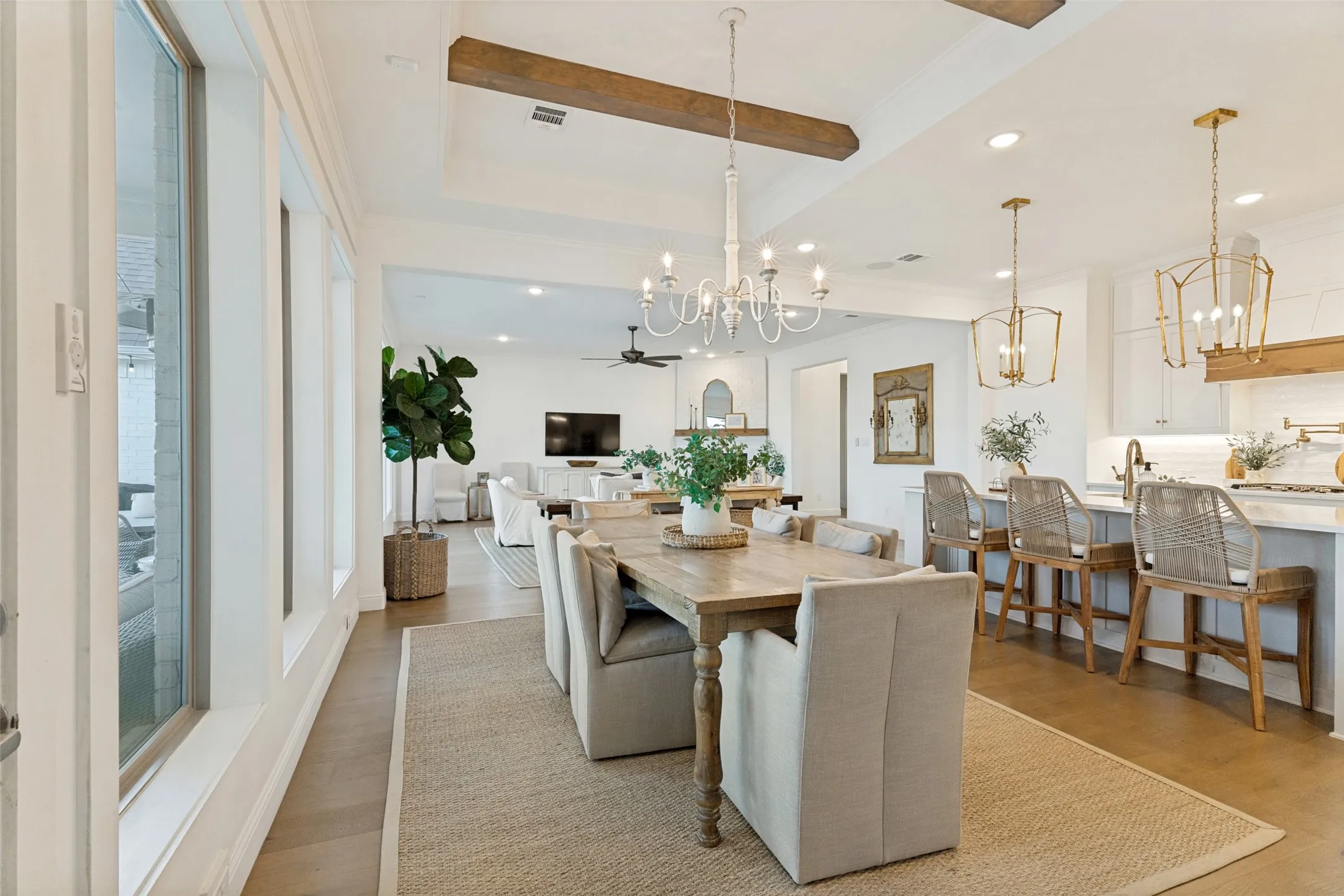 Single Family Residence For Sale in Tarrant County , 245 Wimberley Drive, Haslet, Texas 76052, 4 Bedroom, 4 Bathroom, 3 Garage spaces, 3,323 Sqft, built in 2021, Price $929,000, mls#21305466, Real Estate Agent in Haslet, Homes For Sale in Tarrant county, Homes For Sale in Haslet, Realtor in Haslet Texas, Real Estate Brokerage Independent Realty Texas, Luminita Cordes Realtor
