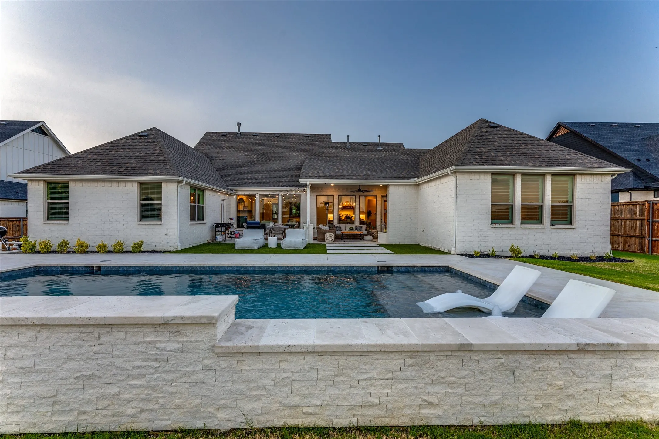 Single Family Residence For Sale in Tarrant County , 245 Wimberley Drive, Haslet, Texas 76052, 4 Bedroom, 4 Bathroom, 3 Garage spaces, 3,323 Sqft, built in 2021, Price $929,000, mls#21305466, Real Estate Agent in Haslet, Homes For Sale in Tarrant county, Homes For Sale in Haslet, Realtor in Haslet Texas, Real Estate Brokerage Independent Realty Texas, Luminita Cordes Realtor