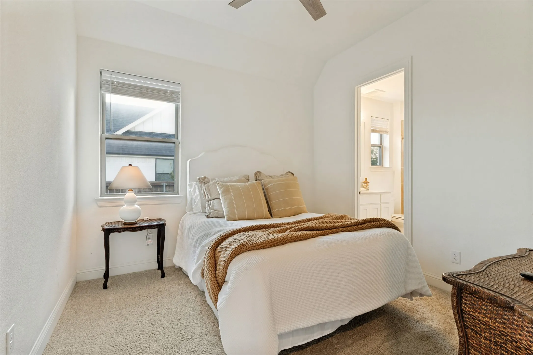 Single Family Residence For Sale in Tarrant County , 245 Wimberley Drive, Haslet, Texas 76052, 4 Bedroom, 4 Bathroom, 3 Garage spaces, 3,323 Sqft, built in 2021, Price $929,000, mls#21305466, Real Estate Agent in Haslet, Homes For Sale in Tarrant county, Homes For Sale in Haslet, Realtor in Haslet Texas, Real Estate Brokerage Independent Realty Texas, Luminita Cordes Realtor