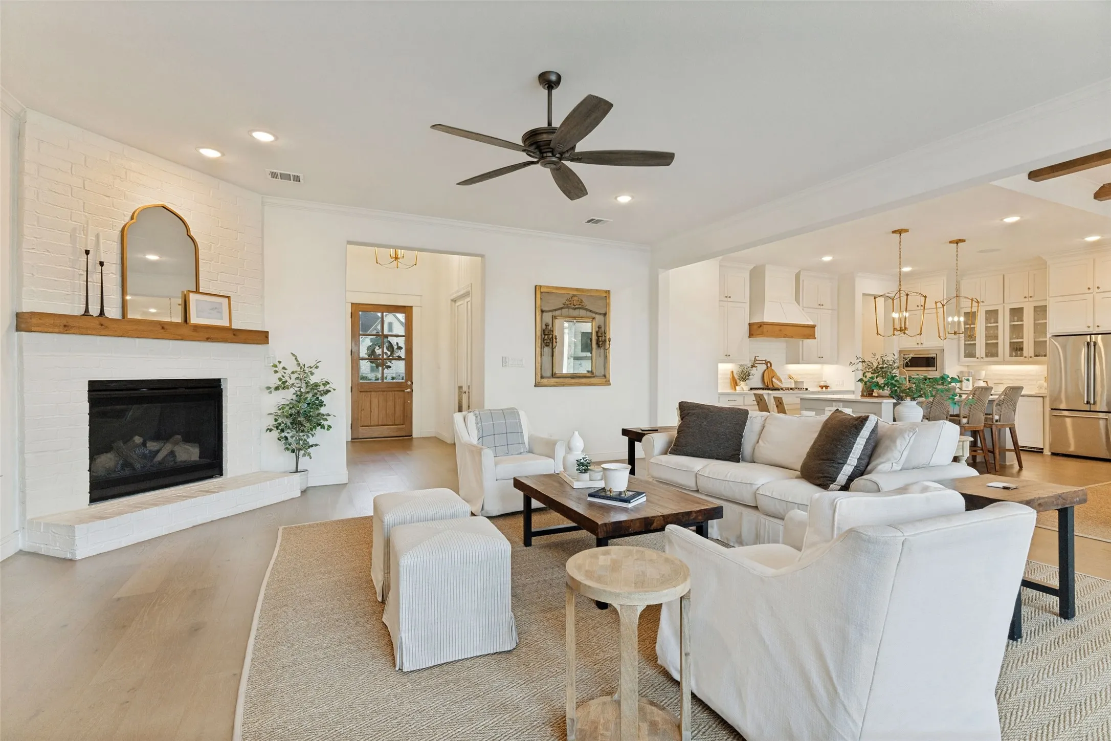 Single Family Residence For Sale in Tarrant County , 245 Wimberley Drive, Haslet, Texas 76052, 4 Bedroom, 4 Bathroom, 3 Garage spaces, 3,323 Sqft, built in 2021, Price $929,000, mls#21305466, Real Estate Agent in Haslet, Homes For Sale in Tarrant county, Homes For Sale in Haslet, Realtor in Haslet Texas, Real Estate Brokerage Independent Realty Texas, Luminita Cordes Realtor