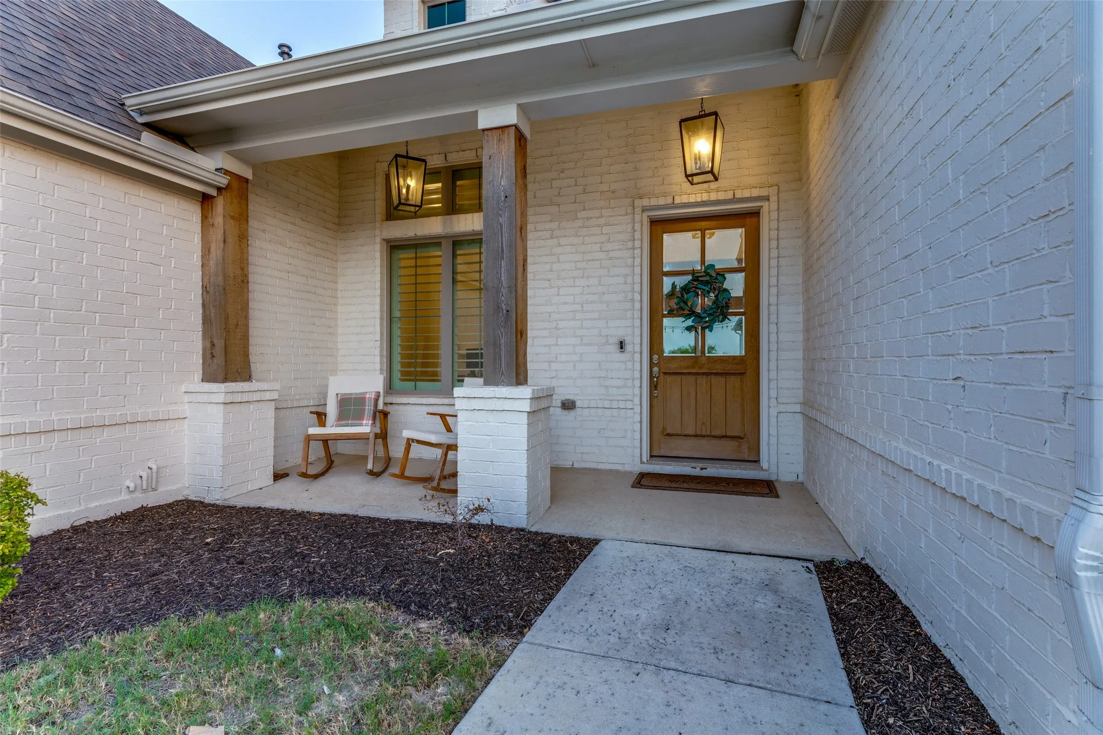 Single Family Residence For Sale in Tarrant County , 245 Wimberley Drive, Haslet, Texas 76052, 4 Bedroom, 4 Bathroom, 3 Garage spaces, 3,323 Sqft, built in 2021, Price $929,000, mls#21305466, Real Estate Agent in Haslet, Homes For Sale in Tarrant county, Homes For Sale in Haslet, Realtor in Haslet Texas, Real Estate Brokerage Independent Realty Texas, Luminita Cordes Realtor