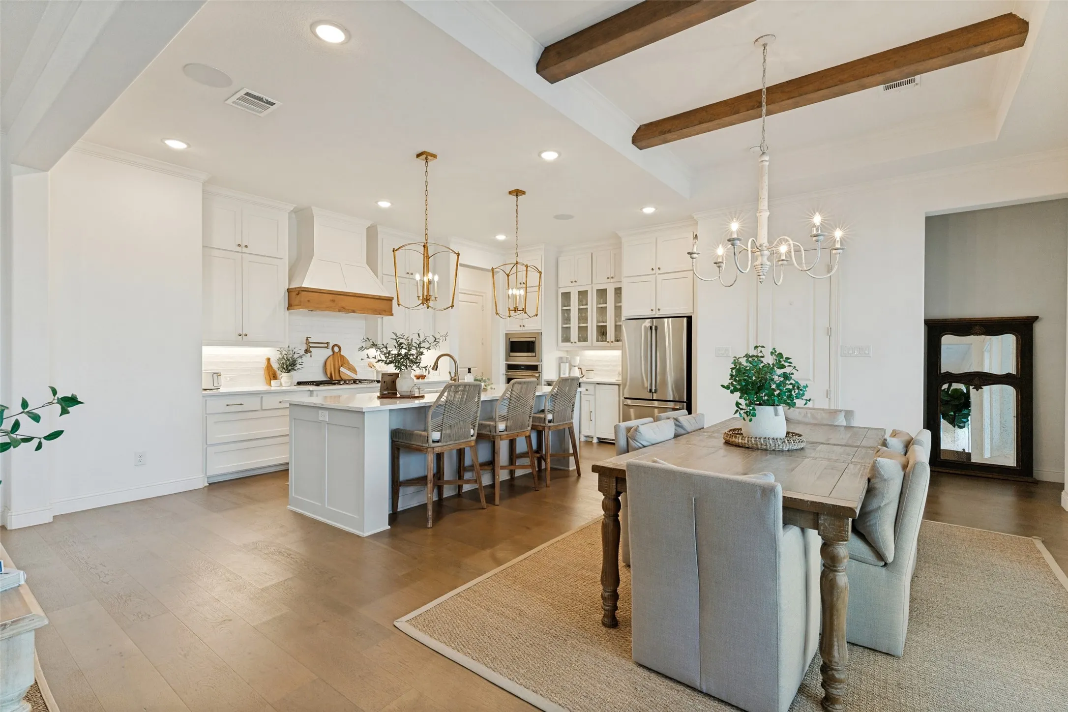 Single Family Residence For Sale in Tarrant County , 245 Wimberley Drive, Haslet, Texas 76052, 4 Bedroom, 4 Bathroom, 3 Garage spaces, 3,323 Sqft, built in 2021, Price $929,000, mls#21305466, Real Estate Agent in Haslet, Homes For Sale in Tarrant county, Homes For Sale in Haslet, Realtor in Haslet Texas, Real Estate Brokerage Independent Realty Texas, Luminita Cordes Realtor
