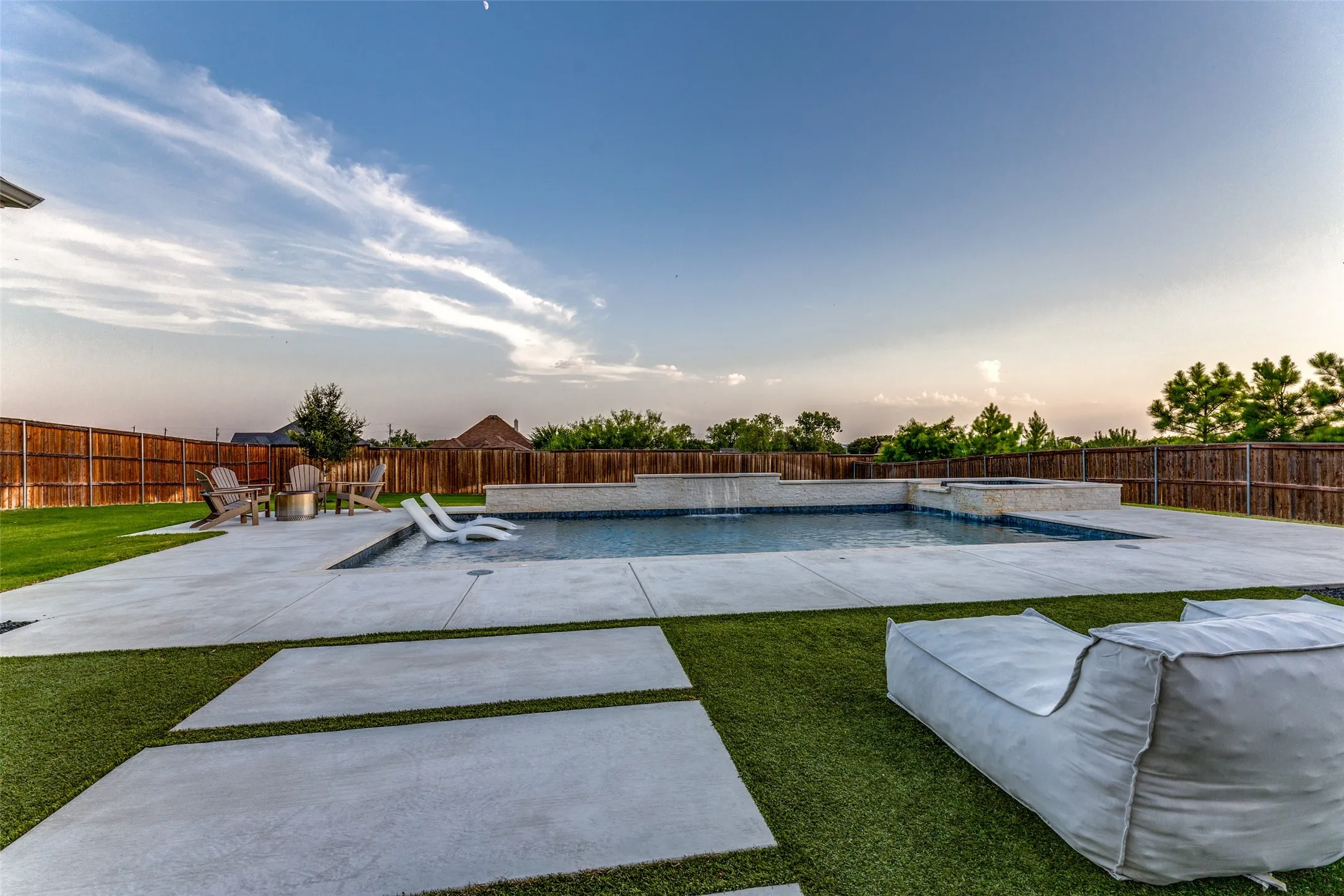 Single Family Residence For Sale in Tarrant County , 245 Wimberley Drive, Haslet, Texas 76052, 4 Bedroom, 4 Bathroom, 3 Garage spaces, 3,323 Sqft, built in 2021, Price $929,000, mls#21305466, Real Estate Agent in Haslet, Homes For Sale in Tarrant county, Homes For Sale in Haslet, Realtor in Haslet Texas, Real Estate Brokerage Independent Realty Texas, Luminita Cordes Realtor