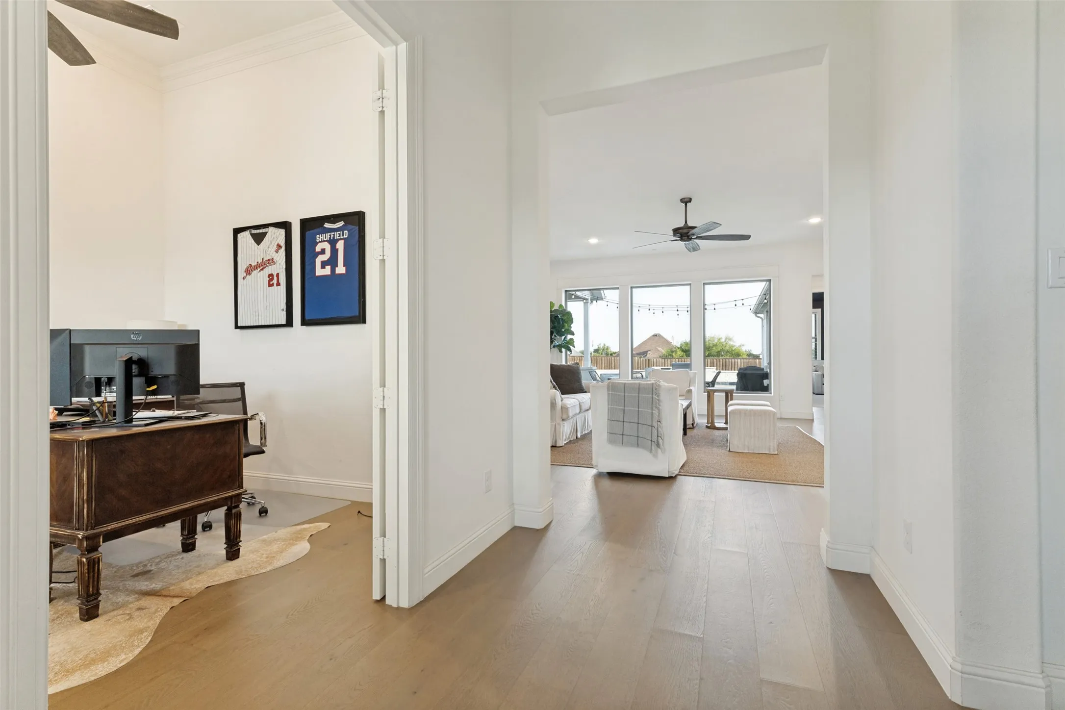 Single Family Residence For Sale in Tarrant County , 245 Wimberley Drive, Haslet, Texas 76052, 4 Bedroom, 4 Bathroom, 3 Garage spaces, 3,323 Sqft, built in 2021, Price $929,000, mls#21305466, Real Estate Agent in Haslet, Homes For Sale in Tarrant county, Homes For Sale in Haslet, Realtor in Haslet Texas, Real Estate Brokerage Independent Realty Texas, Luminita Cordes Realtor