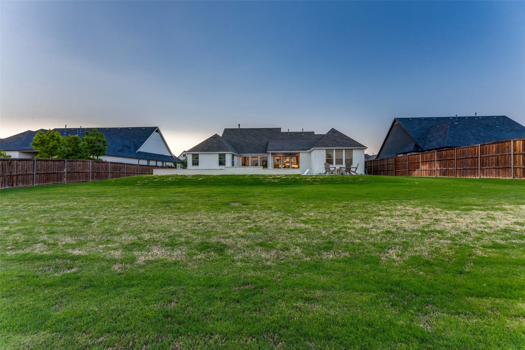Single Family Residence For Sale in Tarrant County , 245 Wimberley Drive, Haslet, Texas 76052, 4 Bedroom, 4 Bathroom, 3 Garage spaces, 3,323 Sqft, built in 2021, Price $929,000, mls#21305466, Real Estate Agent in Haslet, Homes For Sale in Tarrant county, Homes For Sale in Haslet, Realtor in Haslet Texas, Real Estate Brokerage Independent Realty Texas, Luminita Cordes Realtor