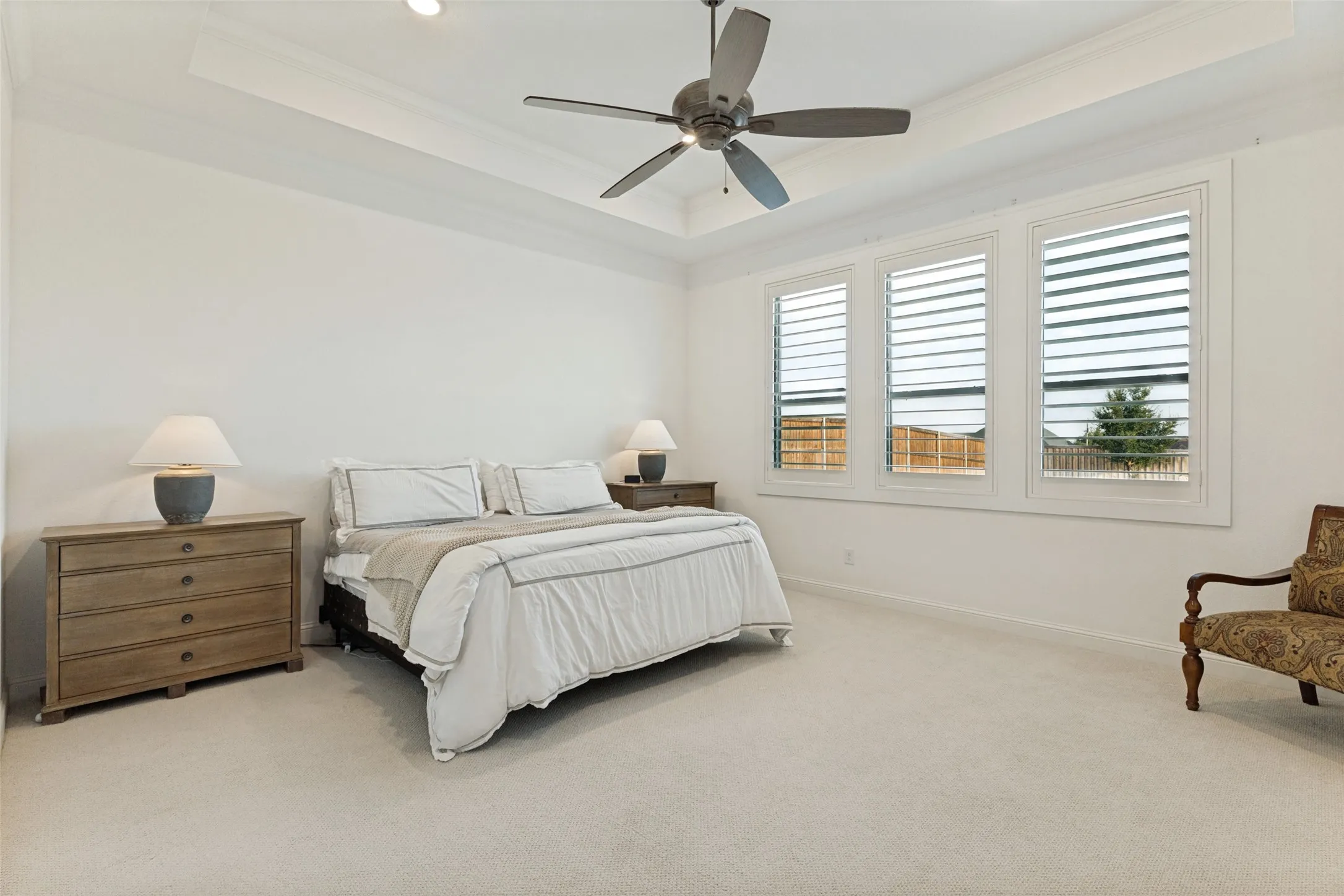 Single Family Residence For Sale in Tarrant County , 245 Wimberley Drive, Haslet, Texas 76052, 4 Bedroom, 4 Bathroom, 3 Garage spaces, 3,323 Sqft, built in 2021, Price $929,000, mls#21305466, Real Estate Agent in Haslet, Homes For Sale in Tarrant county, Homes For Sale in Haslet, Realtor in Haslet Texas, Real Estate Brokerage Independent Realty Texas, Luminita Cordes Realtor
