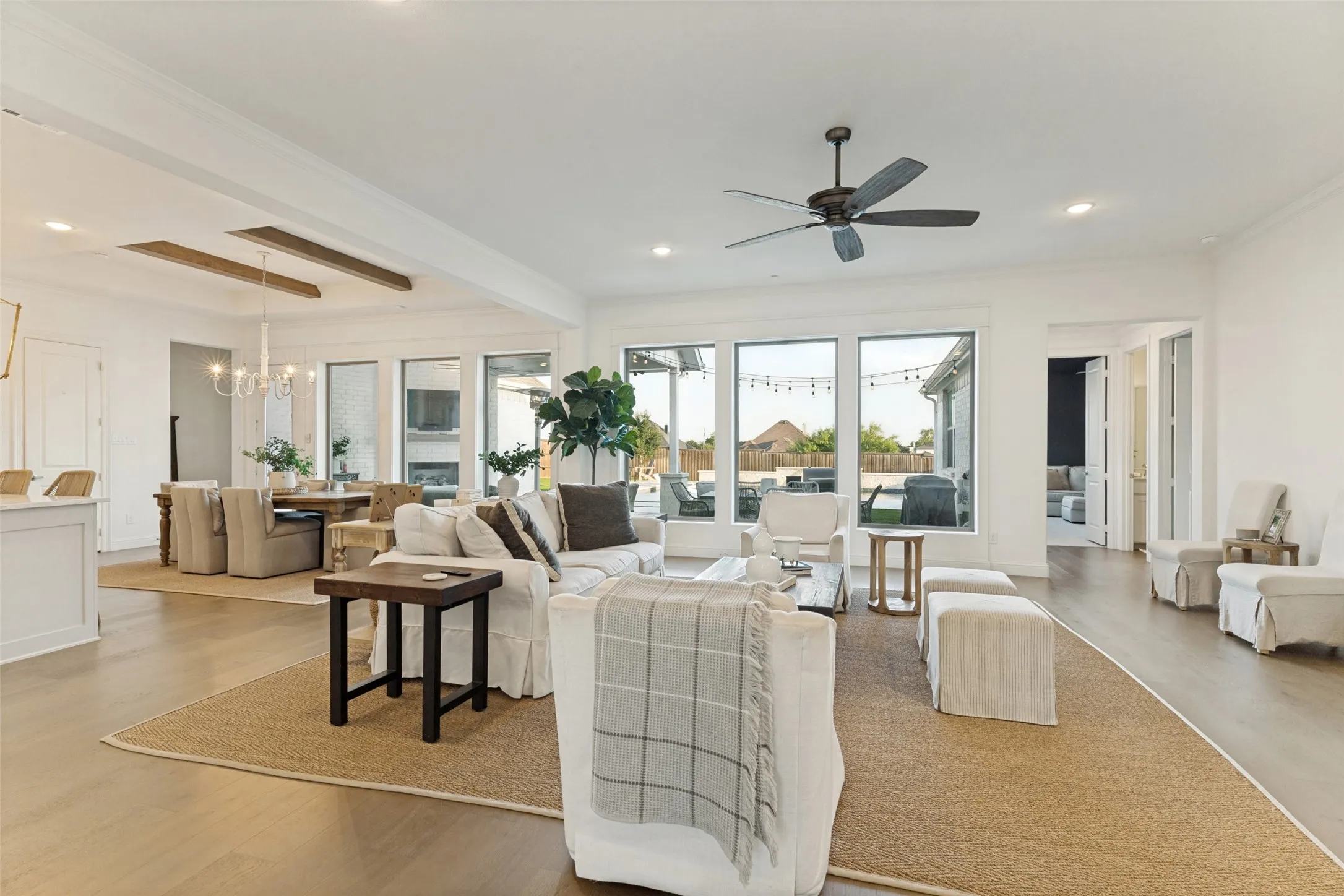 Single Family Residence For Sale in Tarrant County , 245 Wimberley Drive, Haslet, Texas 76052, 4 Bedroom, 4 Bathroom, 3 Garage spaces, 3,323 Sqft, built in 2021, Price $929,000, mls#21305466, Real Estate Agent in Haslet, Homes For Sale in Tarrant county, Homes For Sale in Haslet, Realtor in Haslet Texas, Real Estate Brokerage Independent Realty Texas, Luminita Cordes Realtor