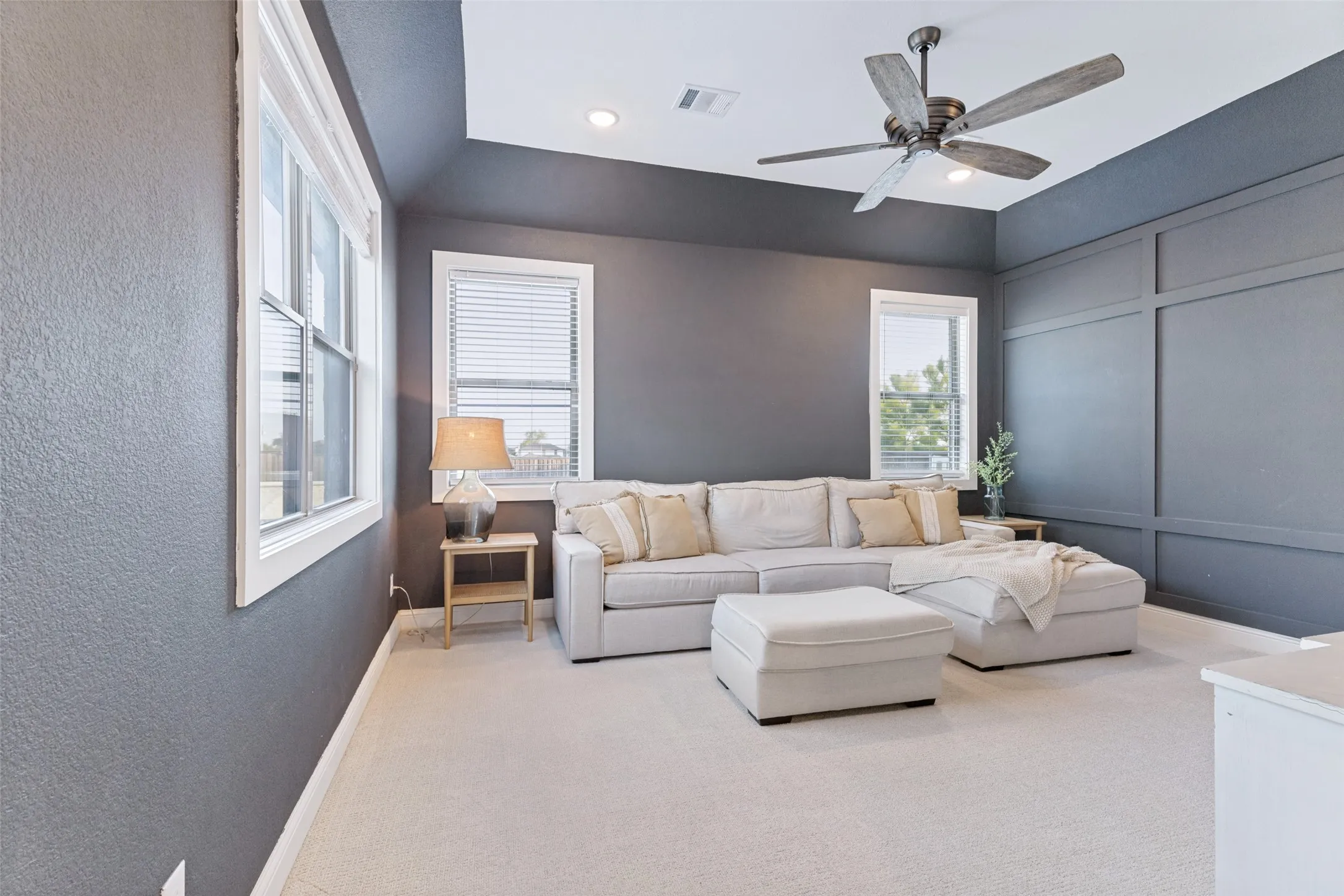 Single Family Residence For Sale in Tarrant County , 245 Wimberley Drive, Haslet, Texas 76052, 4 Bedroom, 4 Bathroom, 3 Garage spaces, 3,323 Sqft, built in 2021, Price $929,000, mls#21305466, Real Estate Agent in Haslet, Homes For Sale in Tarrant county, Homes For Sale in Haslet, Realtor in Haslet Texas, Real Estate Brokerage Independent Realty Texas, Luminita Cordes Realtor