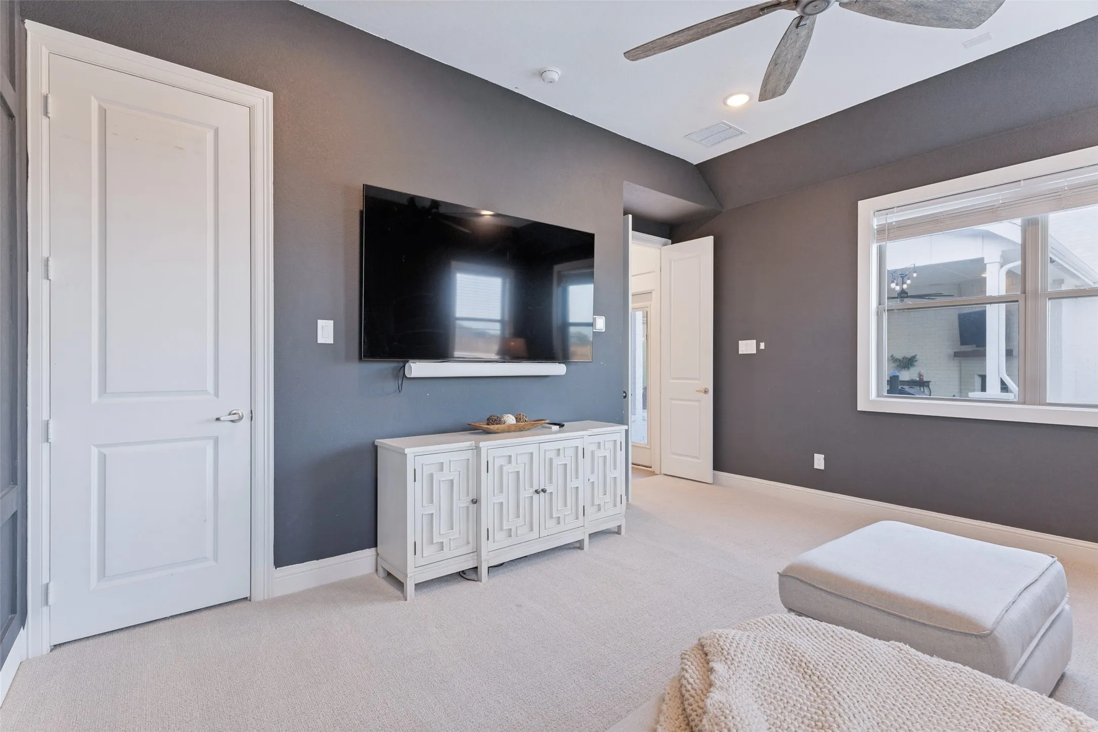 Single Family Residence For Sale in Tarrant County , 245 Wimberley Drive, Haslet, Texas 76052, 4 Bedroom, 4 Bathroom, 3 Garage spaces, 3,323 Sqft, built in 2021, Price $929,000, mls#21305466, Real Estate Agent in Haslet, Homes For Sale in Tarrant county, Homes For Sale in Haslet, Realtor in Haslet Texas, Real Estate Brokerage Independent Realty Texas, Luminita Cordes Realtor