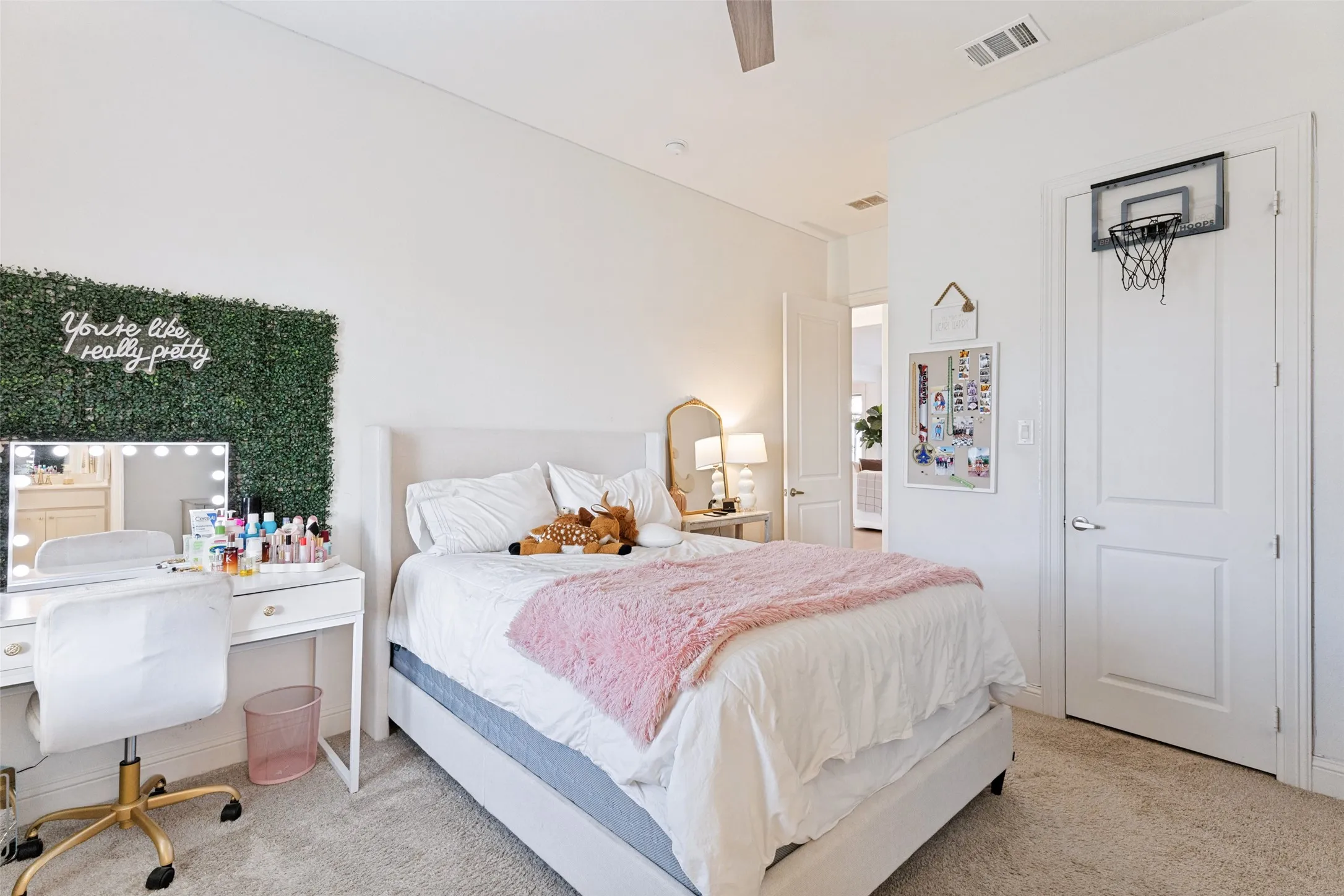 Single Family Residence For Sale in Tarrant County , 245 Wimberley Drive, Haslet, Texas 76052, 4 Bedroom, 4 Bathroom, 3 Garage spaces, 3,323 Sqft, built in 2021, Price $929,000, mls#21305466, Real Estate Agent in Haslet, Homes For Sale in Tarrant county, Homes For Sale in Haslet, Realtor in Haslet Texas, Real Estate Brokerage Independent Realty Texas, Luminita Cordes Realtor