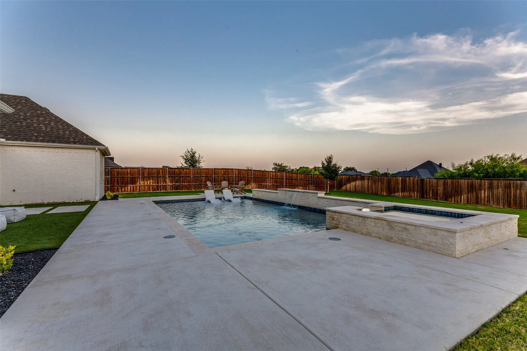 Single Family Residence For Sale in Tarrant County , 245 Wimberley Drive, Haslet, Texas 76052, 4 Bedroom, 4 Bathroom, 3 Garage spaces, 3,323 Sqft, built in 2021, Price $929,000, mls#21305466, Real Estate Agent in Haslet, Homes For Sale in Tarrant county, Homes For Sale in Haslet, Realtor in Haslet Texas, Real Estate Brokerage Independent Realty Texas, Luminita Cordes Realtor