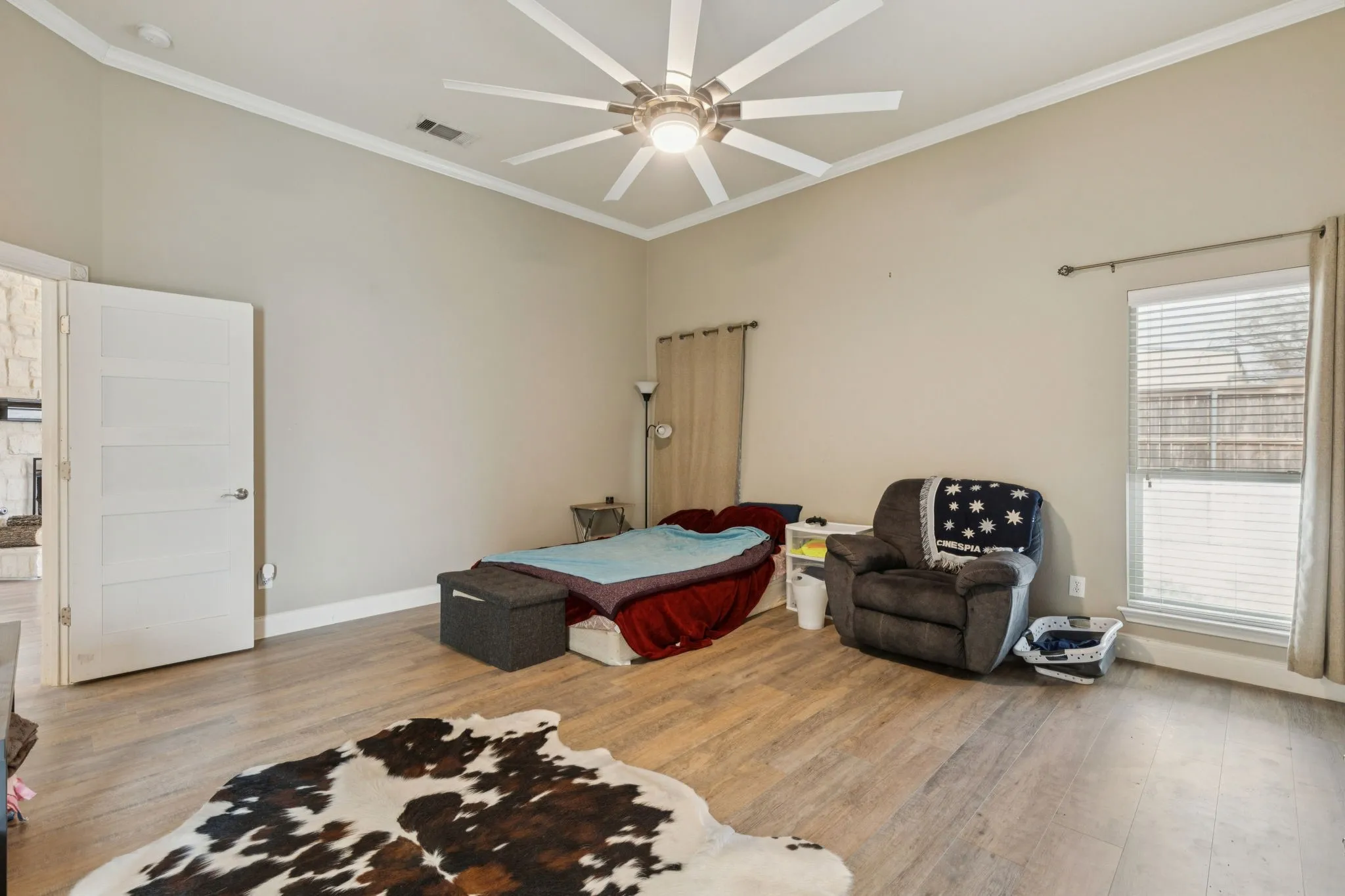 Single Family Residence For Sale in Denton County , 1108 Central Village Drive, Denton, Texas 76210, 4 Bedroom, 3 Bathroom, 2 Garage spaces, 2,372 Sqft, built in 2012, mls#21305470, Real Estate Agent in Denton, Homes For Sale in Denton county, Homes For Sale in Denton, Realtor in Denton Texas, Real Estate Brokerage Independent Realty Texas, Luminita Cordes Realtor