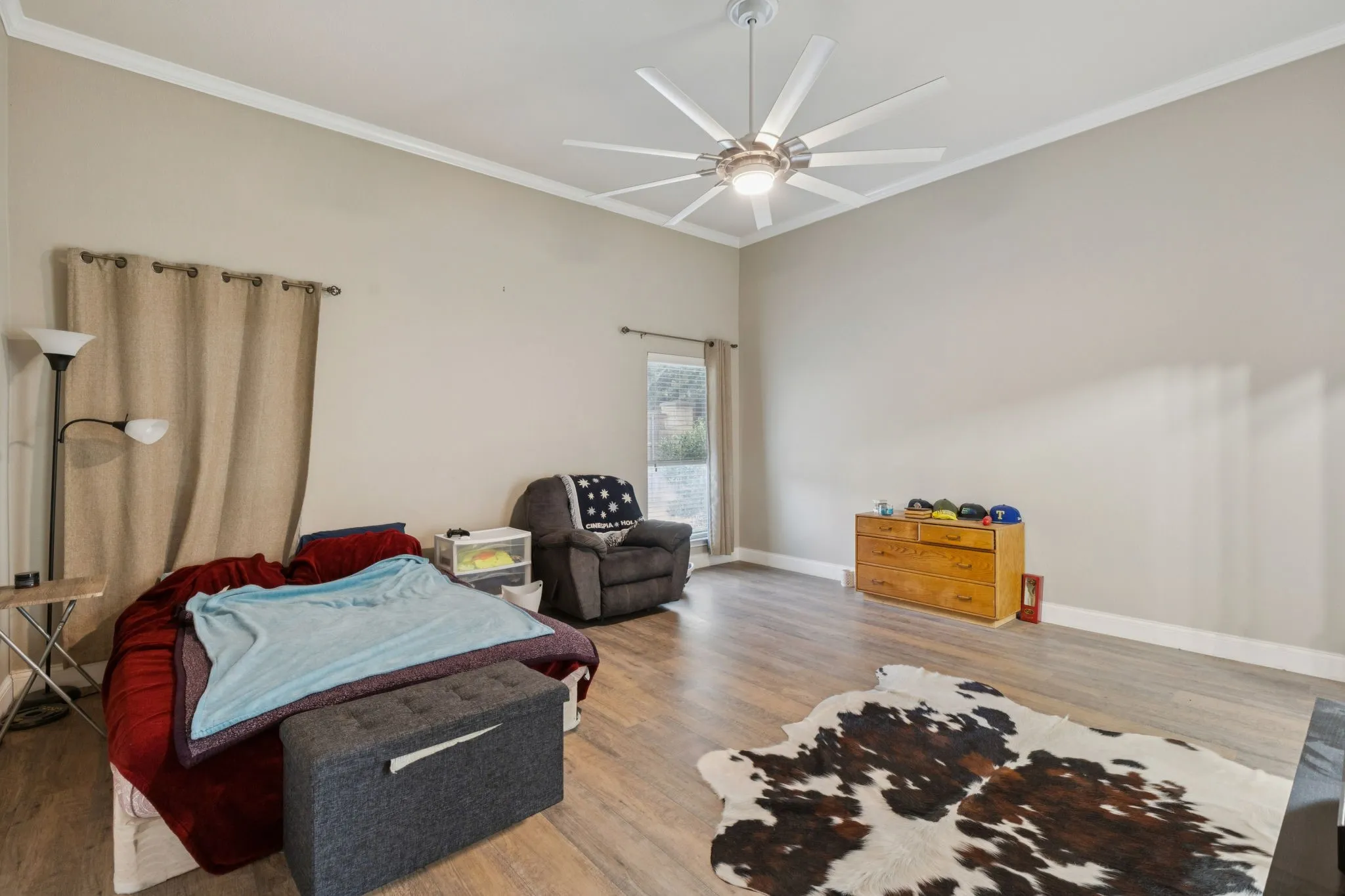 Single Family Residence For Sale in Denton County , 1108 Central Village Drive, Denton, Texas 76210, 4 Bedroom, 3 Bathroom, 2 Garage spaces, 2,372 Sqft, built in 2012, mls#21305470, Real Estate Agent in Denton, Homes For Sale in Denton county, Homes For Sale in Denton, Realtor in Denton Texas, Real Estate Brokerage Independent Realty Texas, Luminita Cordes Realtor