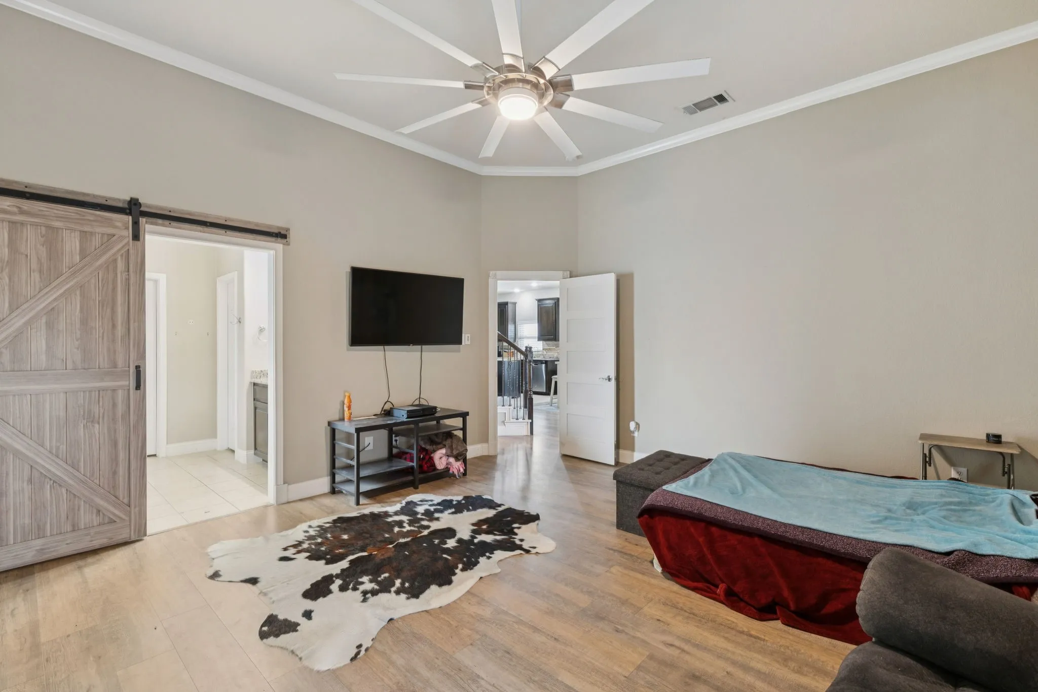 Single Family Residence For Sale in Denton County , 1108 Central Village Drive, Denton, Texas 76210, 4 Bedroom, 3 Bathroom, 2 Garage spaces, 2,372 Sqft, built in 2012, mls#21305470, Real Estate Agent in Denton, Homes For Sale in Denton county, Homes For Sale in Denton, Realtor in Denton Texas, Real Estate Brokerage Independent Realty Texas, Luminita Cordes Realtor