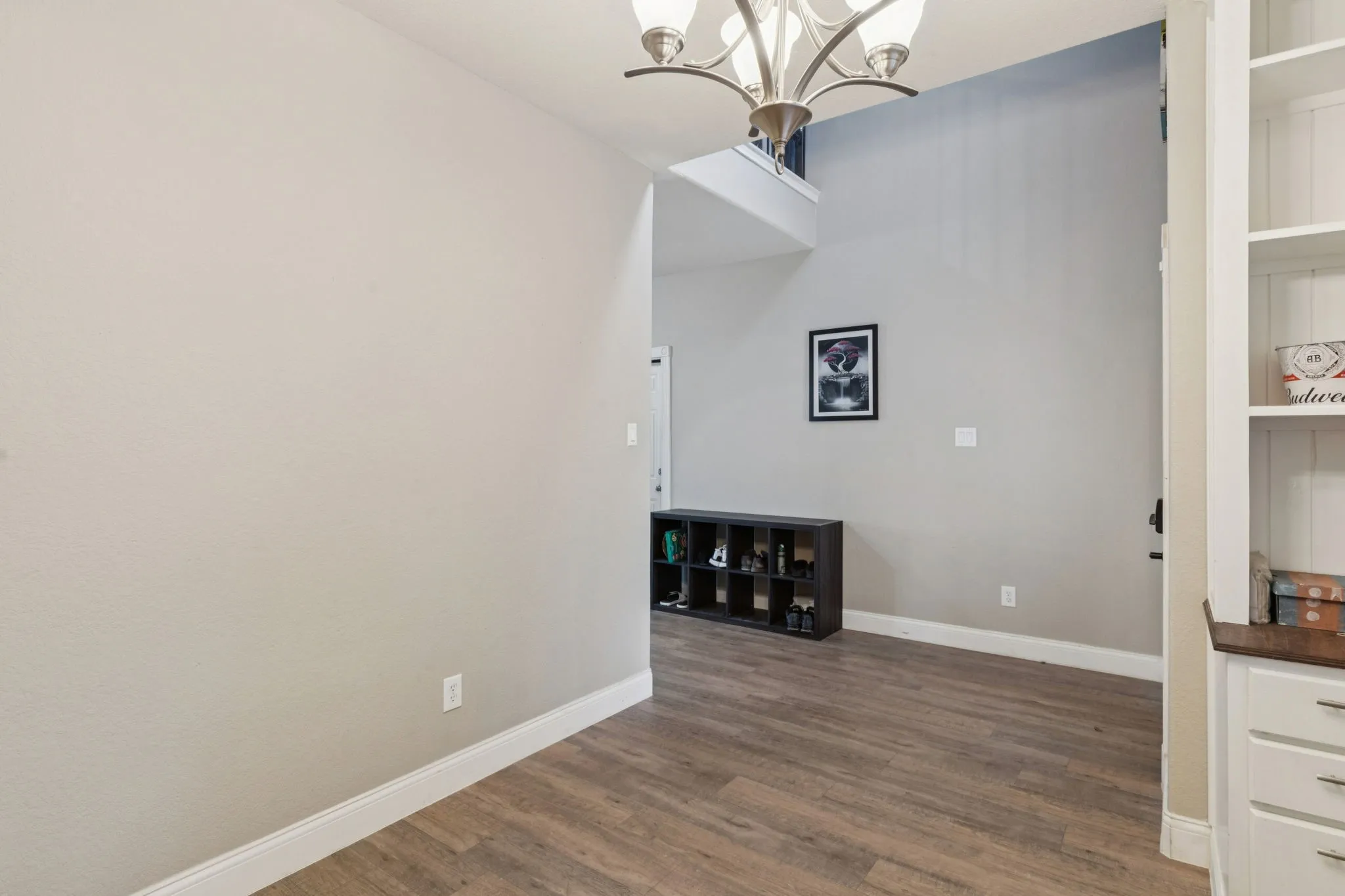 Single Family Residence For Sale in Denton County , 1108 Central Village Drive, Denton, Texas 76210, 4 Bedroom, 3 Bathroom, 2 Garage spaces, 2,372 Sqft, built in 2012, mls#21305470, Real Estate Agent in Denton, Homes For Sale in Denton county, Homes For Sale in Denton, Realtor in Denton Texas, Real Estate Brokerage Independent Realty Texas, Luminita Cordes Realtor